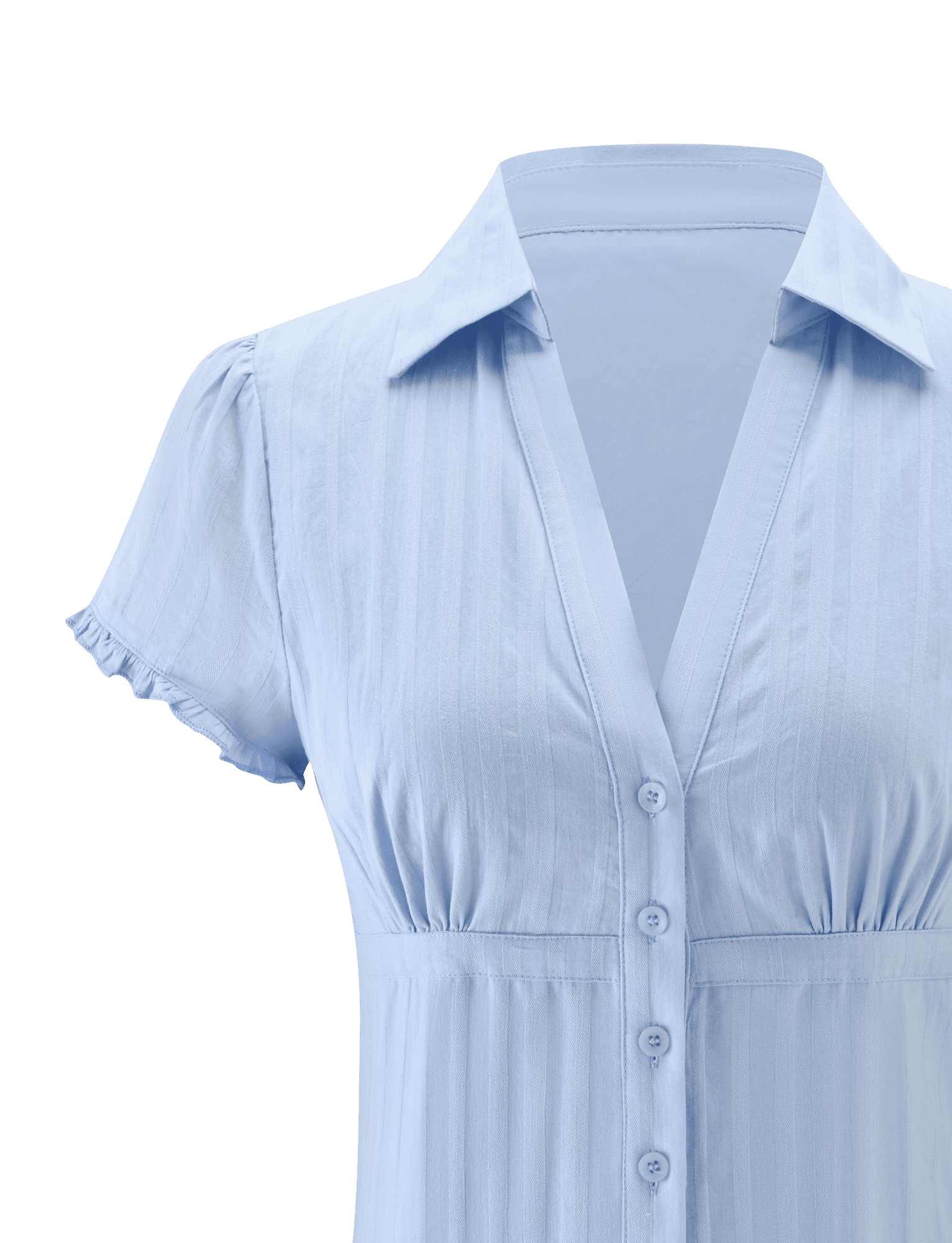 TM17442-BABYBLUE-VALERIESSSHIRT-DETAILS_APPROVED.png