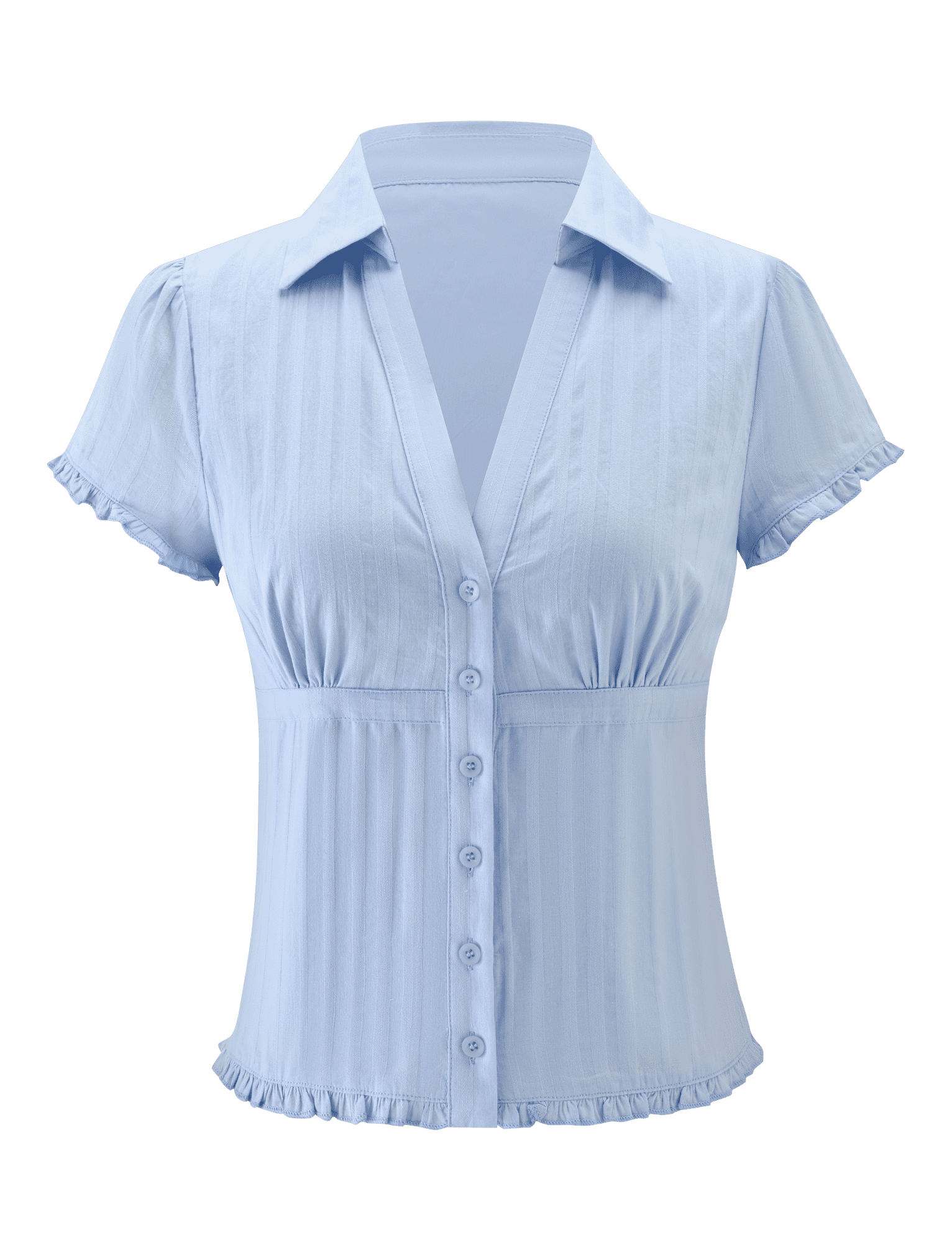 TM17442-BABYBLUE-VALERIESSSHIRT-FRONT_APPROVED.png