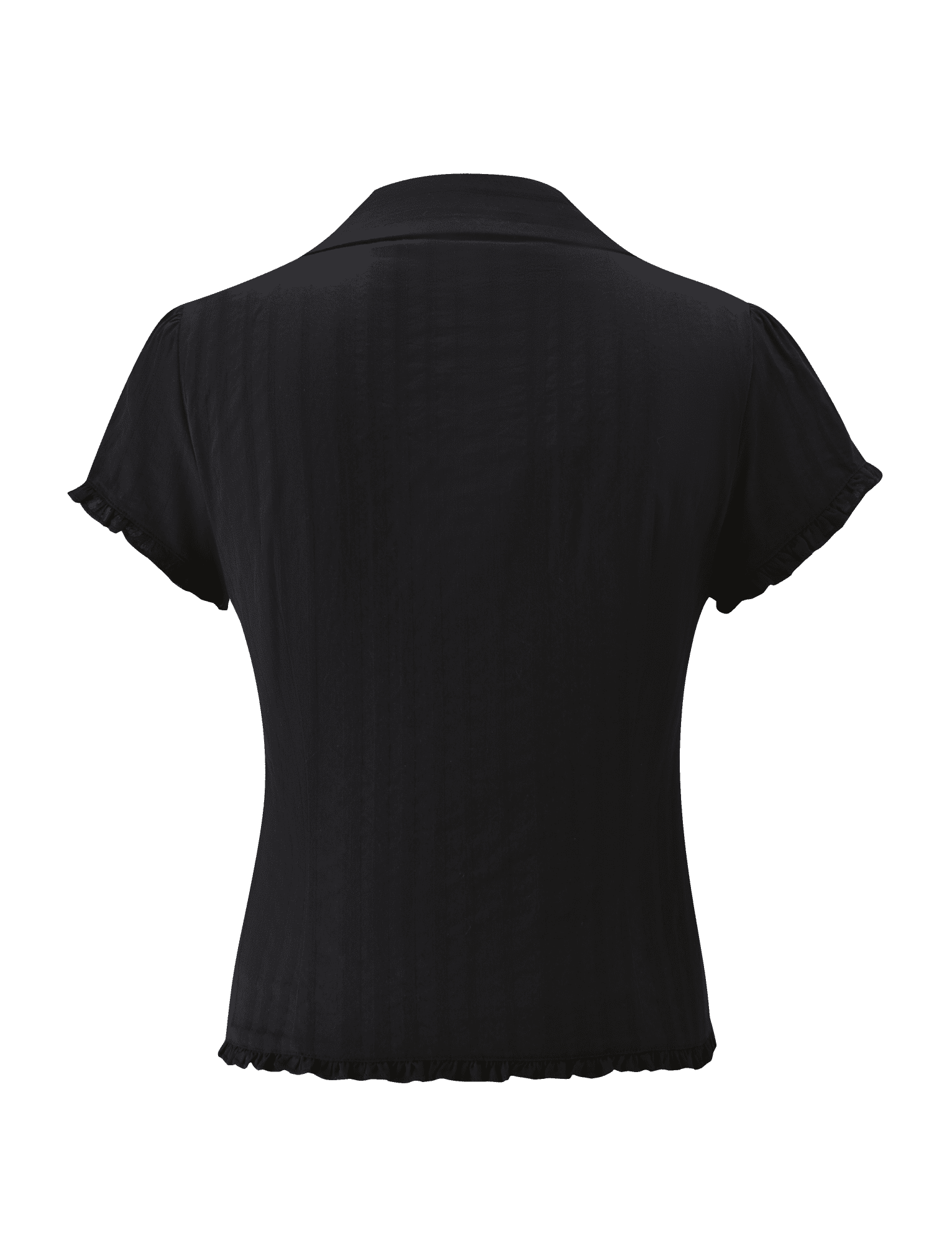 TM17442-BLACK-VALERIASSSHIRT-BACK_APPROVED.png