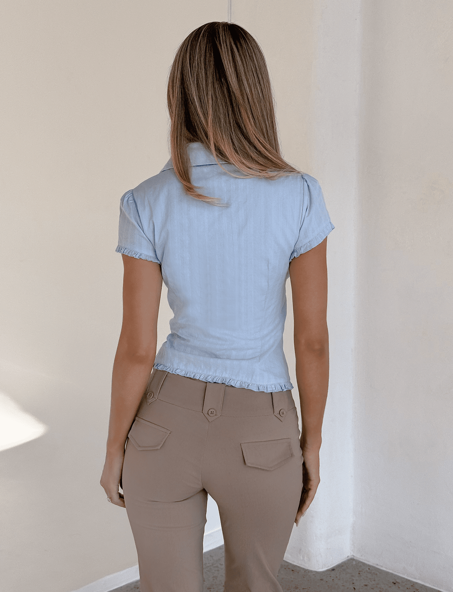 TM17442_VALERIASHIRT_BLUE_6.png