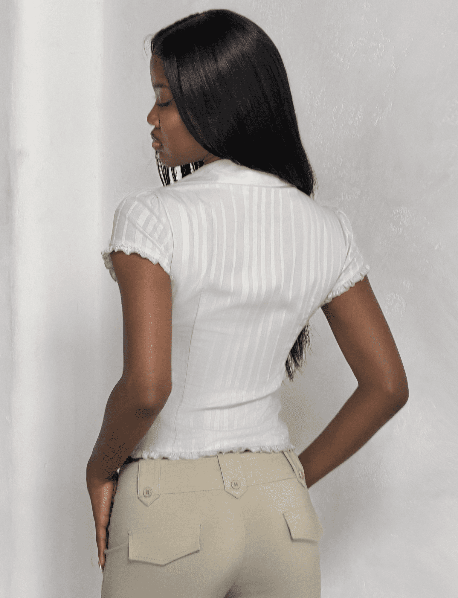 TM17442_VALERIESHIRT_GREY_2.png