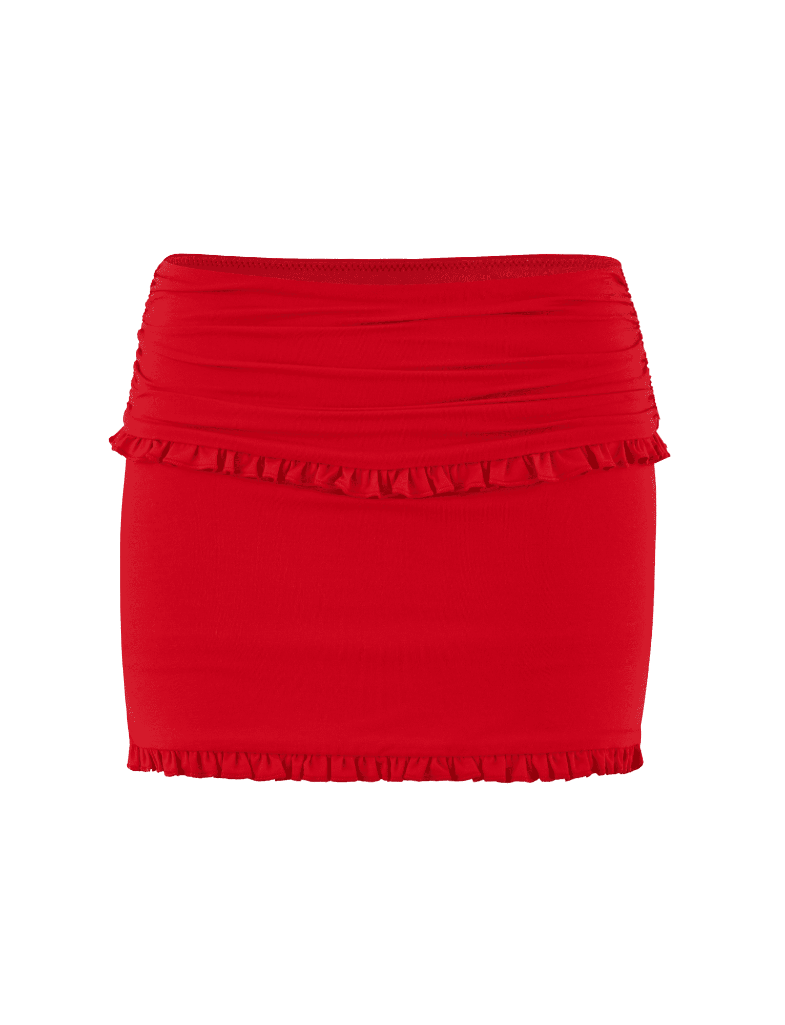 TM17446-RED-09-GINNYSKORT-REDGM1.png