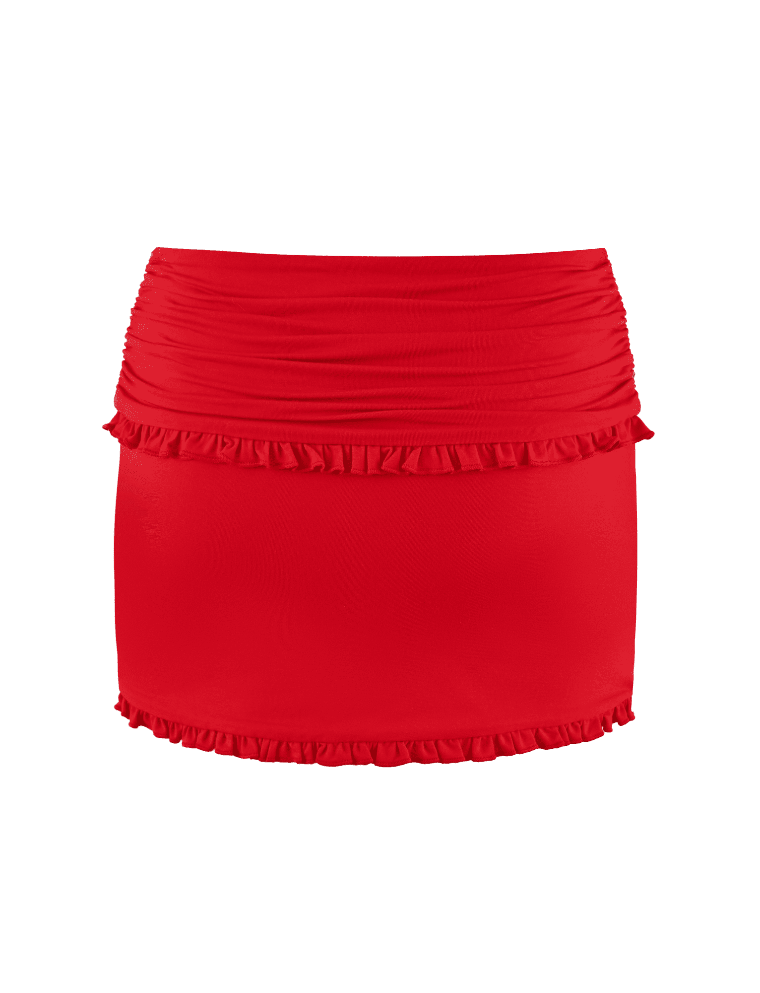 TM17446-RED-09-GINNYSKORT-REDGM2.png