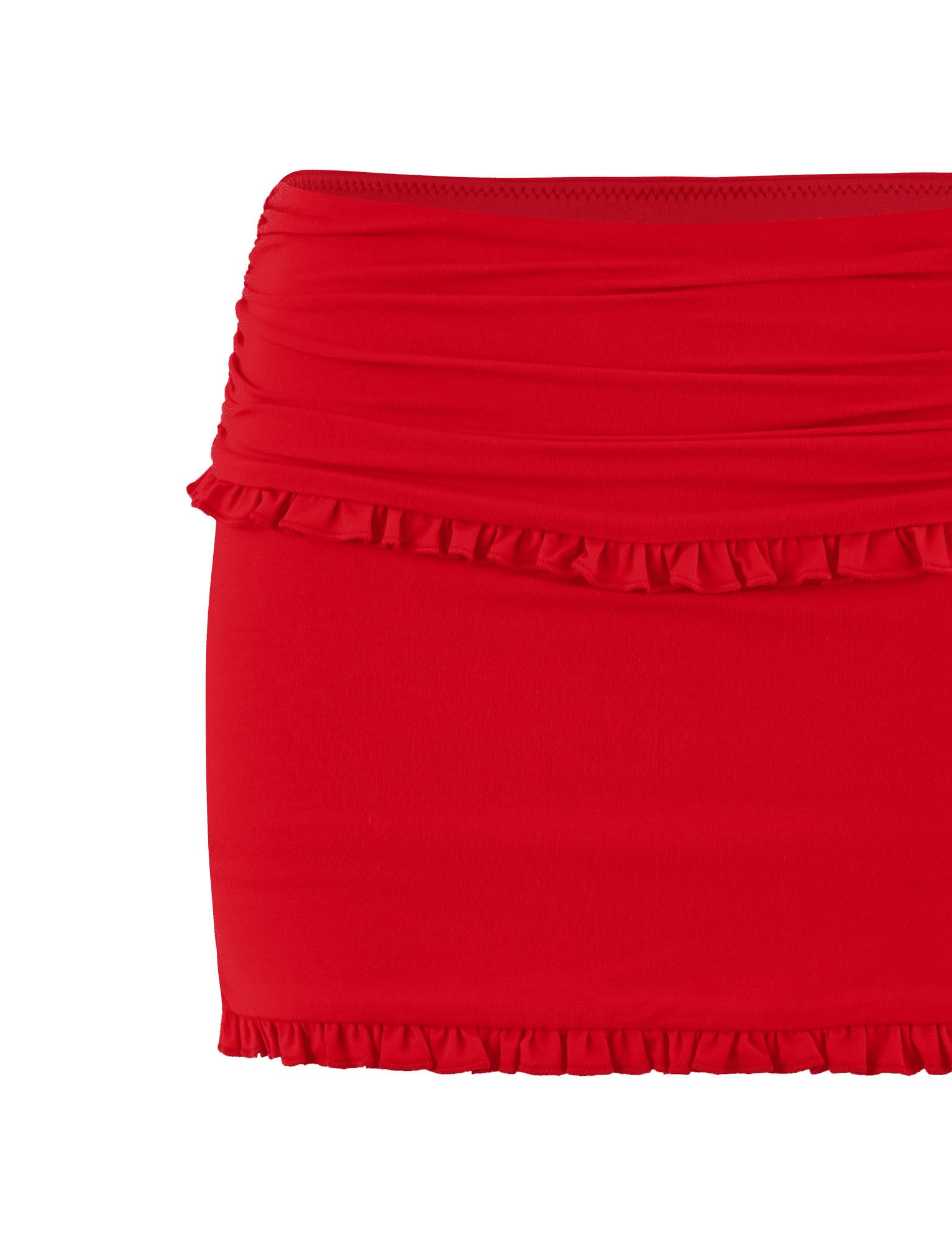 TM17446-RED-09-GINNYSKORT-REDGM3.png