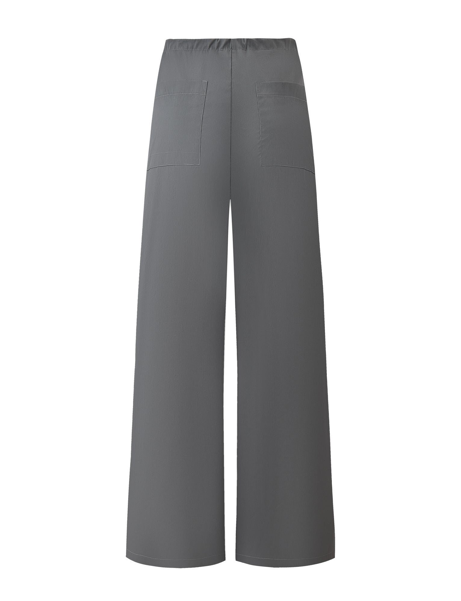 TM17456-CHARCOAL-TYSHAPANT-BACKAPPROVED.jpg
