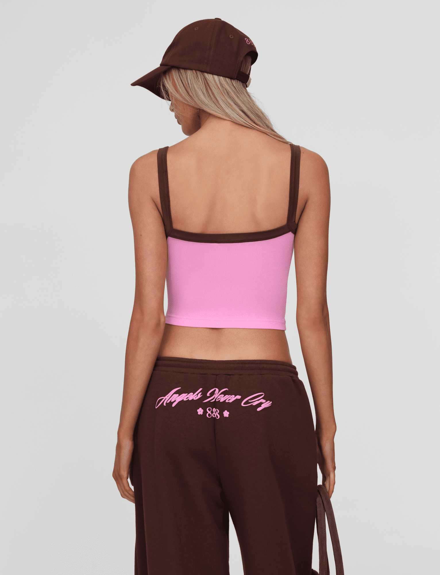 TM17470Z_MERRYN_TANK_PINK_8of8.png