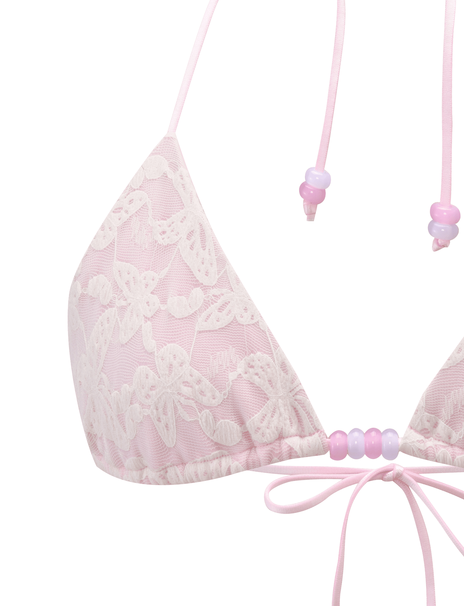 TM17588-IVORYLACE-BRIGITTEBIKINITOP-DETAILS-APPROVED.png