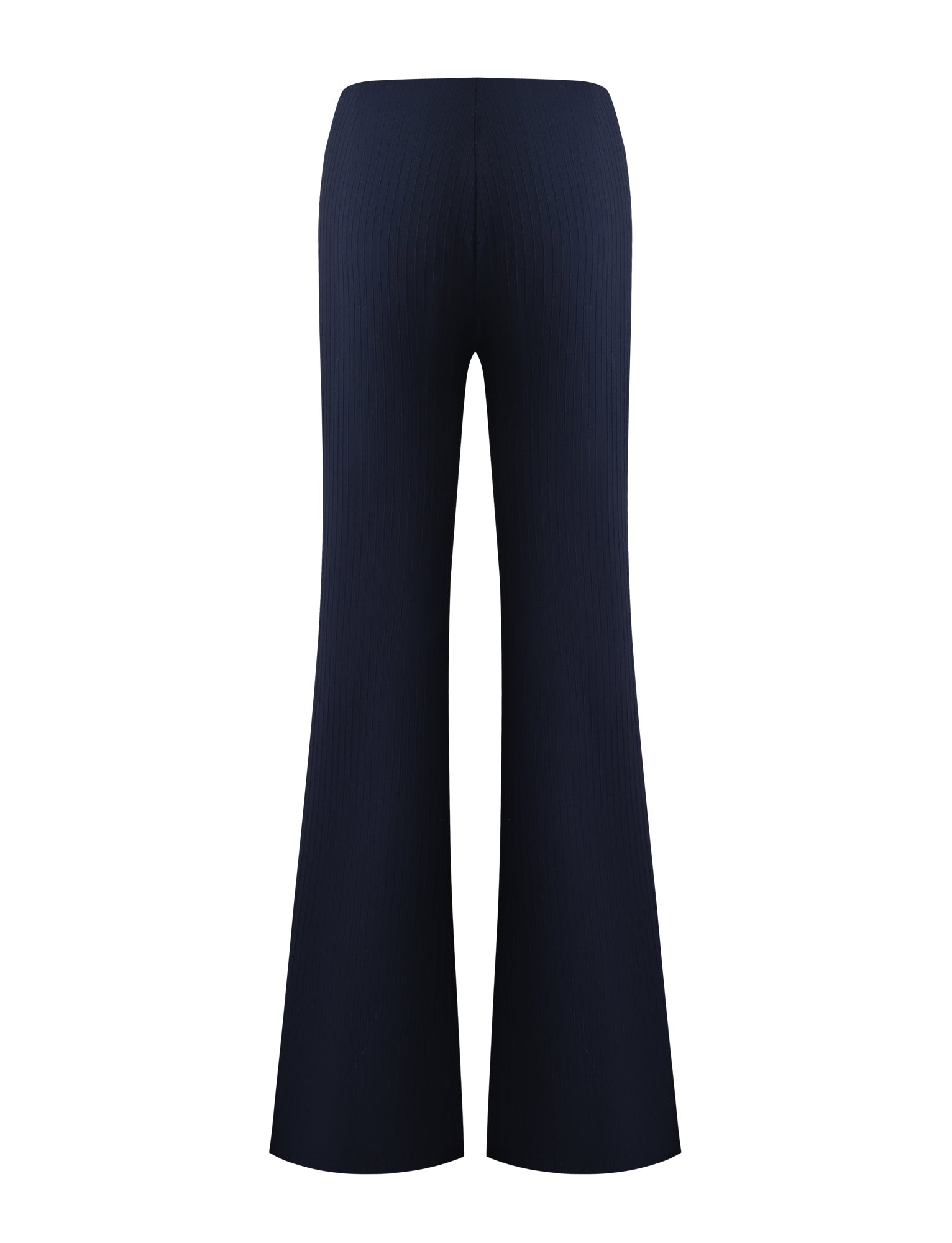 TM17596-NAVY-GWENDOLINEPANT-BACKAPPROVED.jpg