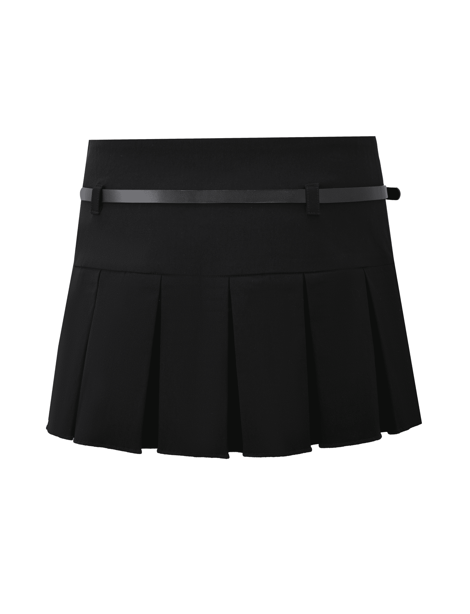 TM17599-BLACK-ANNELISESKORT-BACKAPPROVED.png