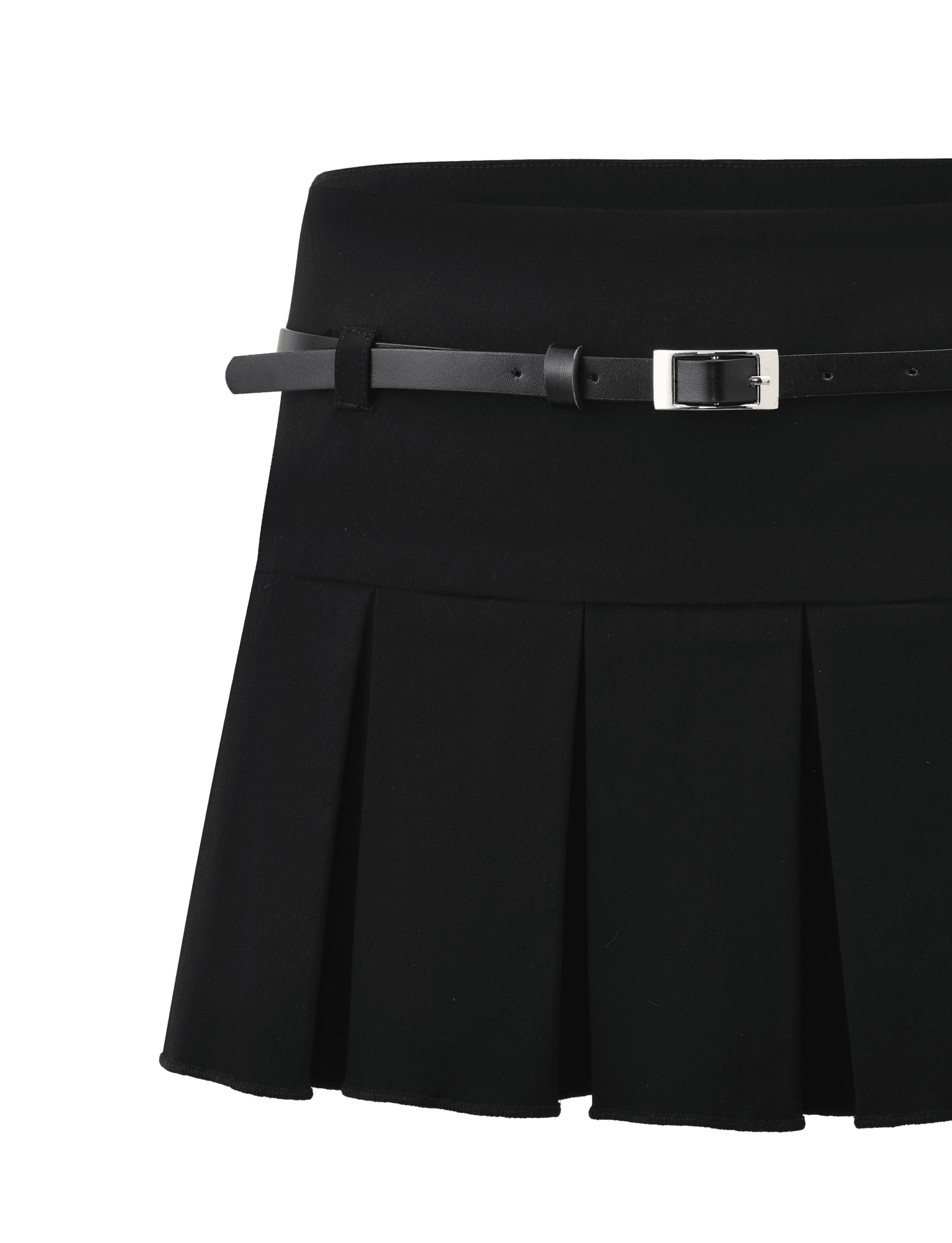 TM17599-BLACK-ANNELISESKORT-DETAILSAPPROVED.png
