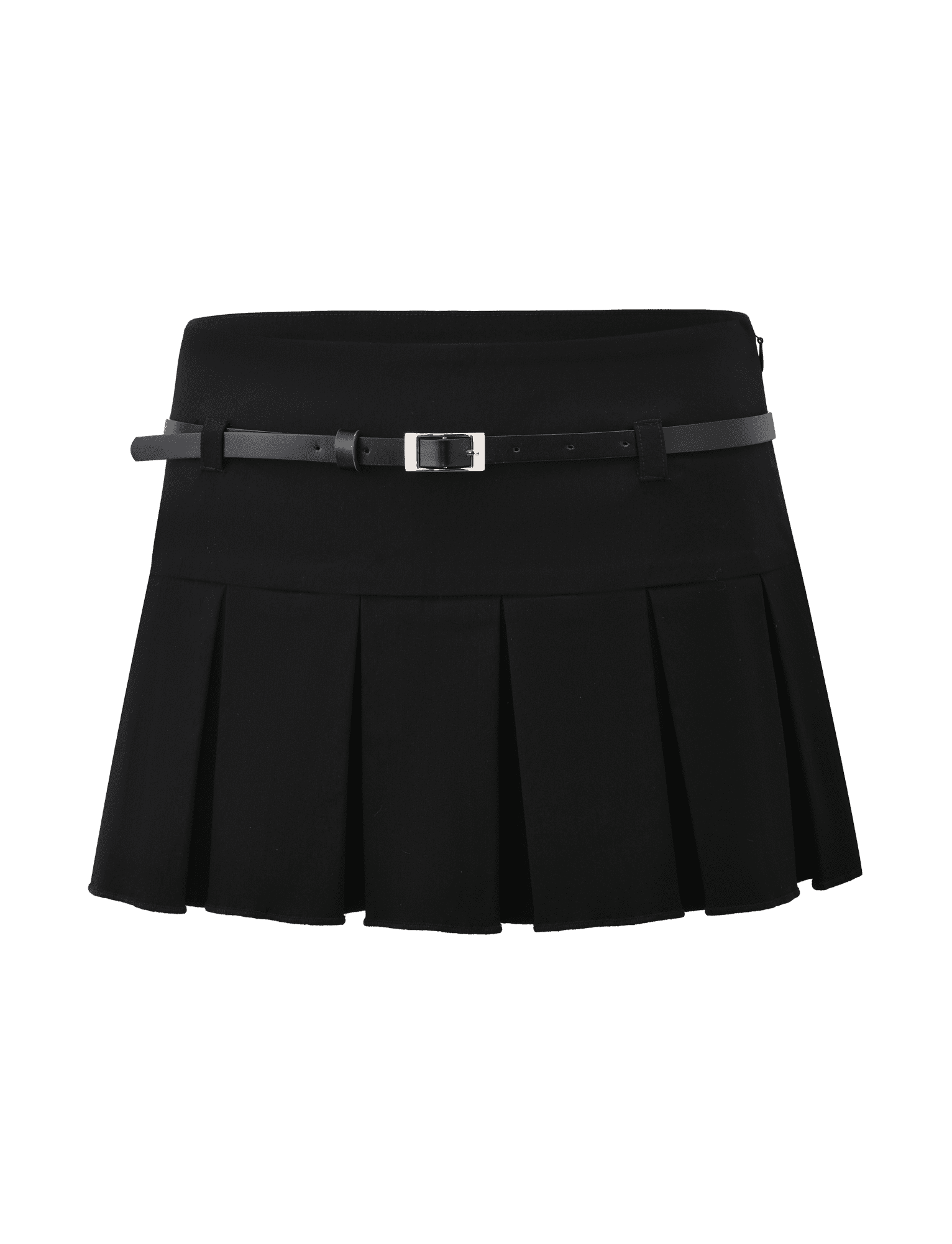 TM17599-BLACK-ANNELISESKORT-FRONTAPPROVED.png