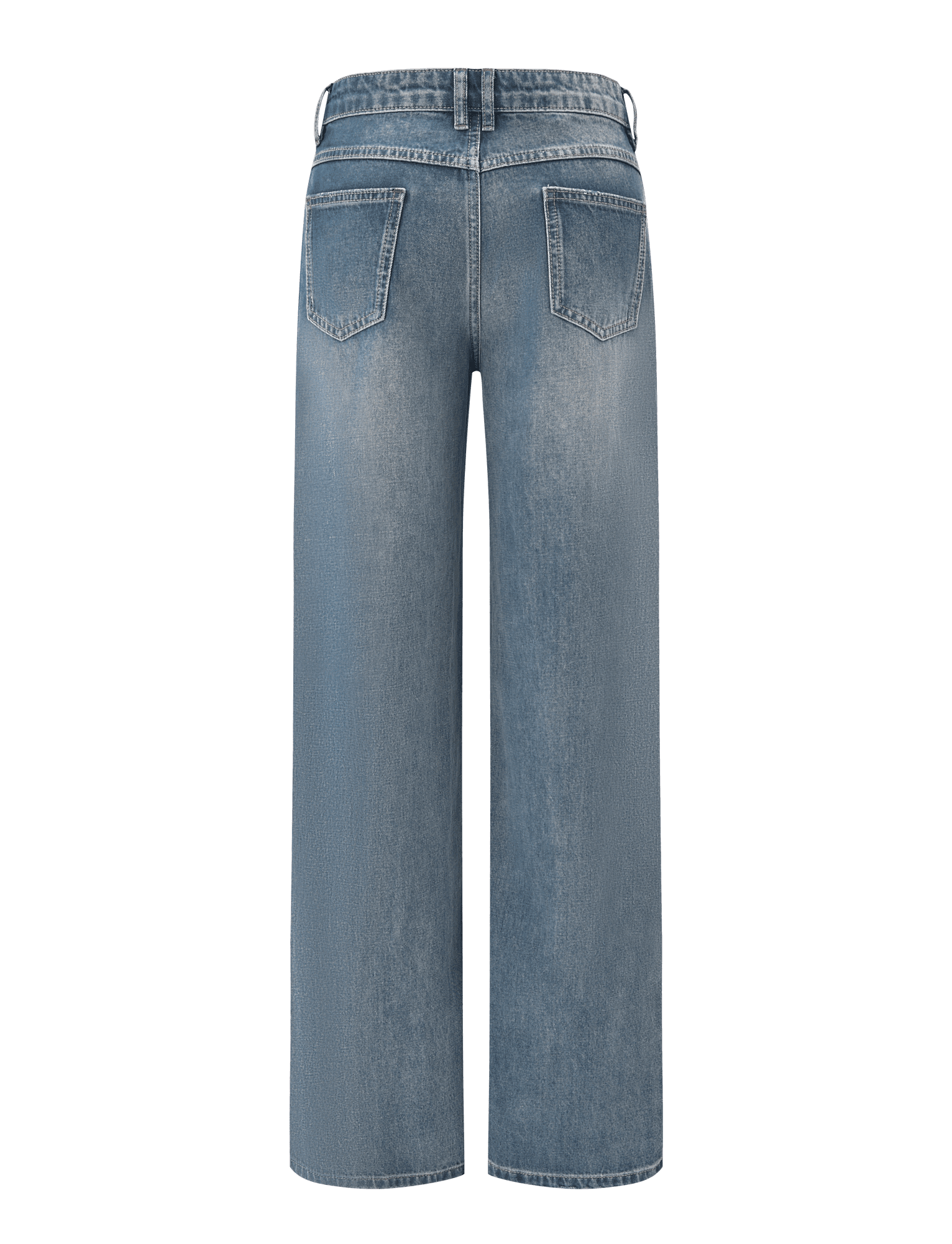 TM17603-MIDWASH-ESTRELLAJEAN-BACKAPPROVED.png