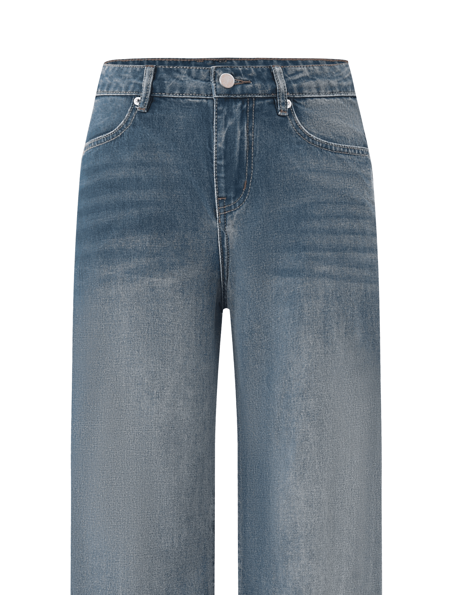 TM17603-MIDWASH-ESTRELLAJEAN-DETAILSAPPROVED.png