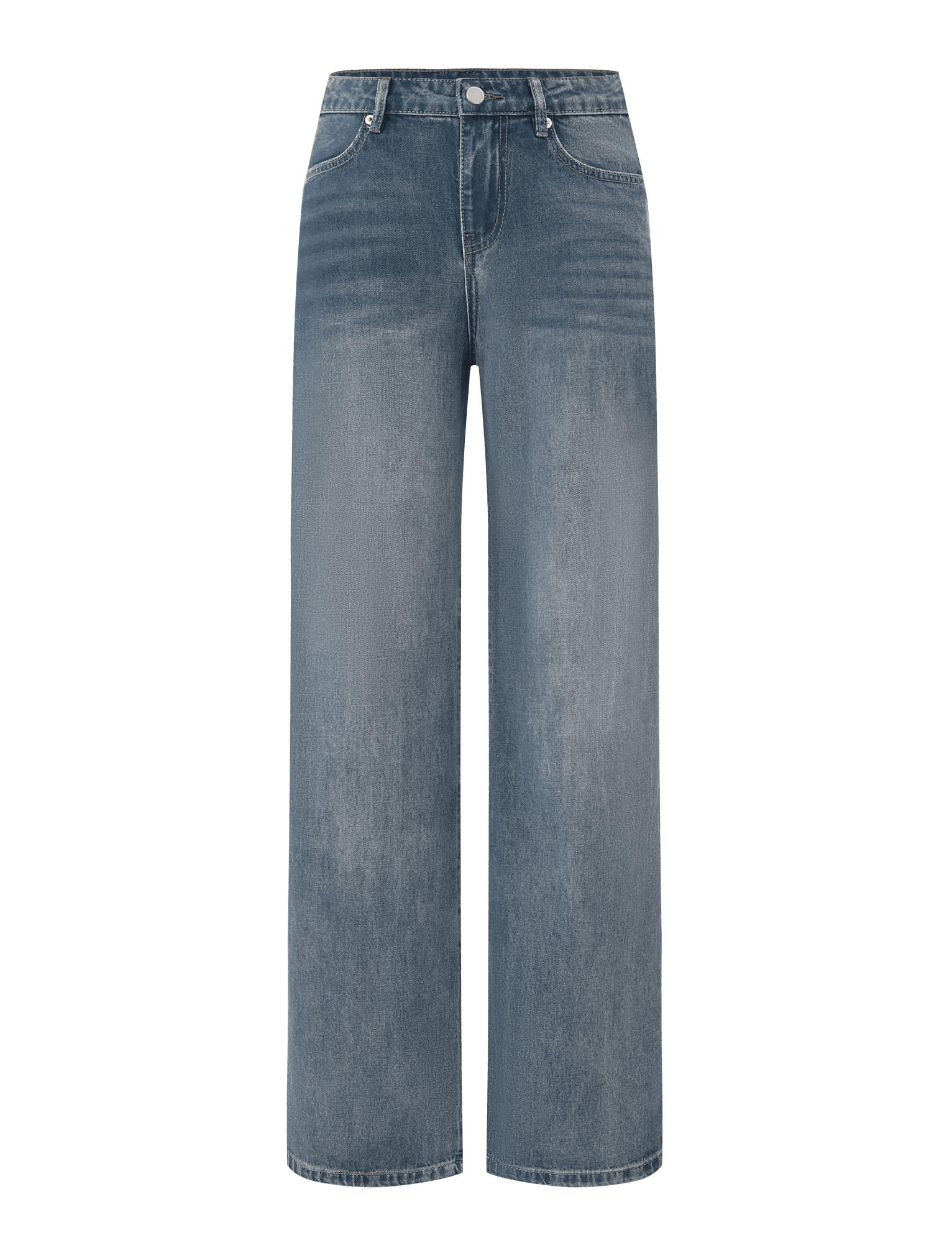 TM17603-MIDWASH-ESTRELLAJEAN-FRONTAPPROVED.png