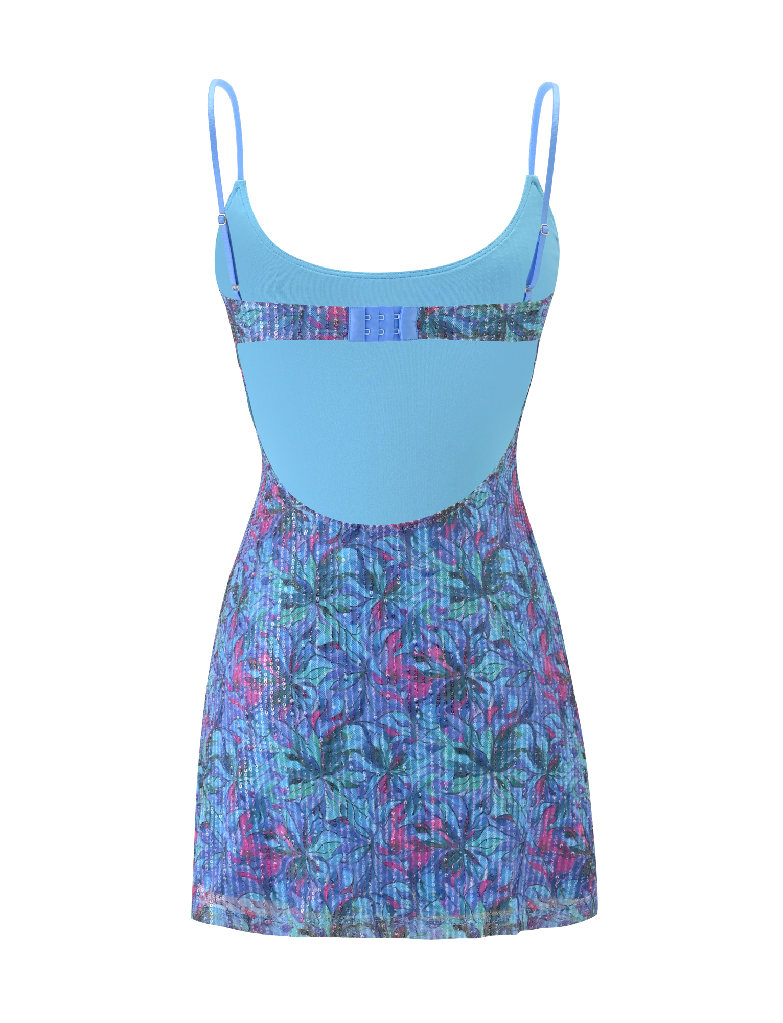 TM17606-BLUEFLORALSEQUIN-ZEINAMINIDRESS-BACKAPPROVED.png