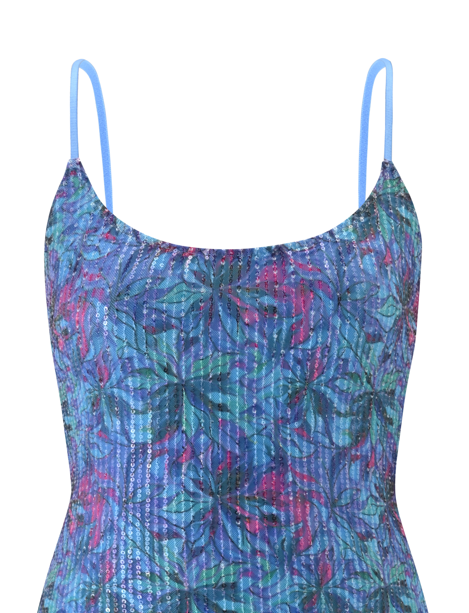 TM17606-BLUEFLORALSEQUIN-ZEINAMINIDRESS-DETAILSAPPROVED.png