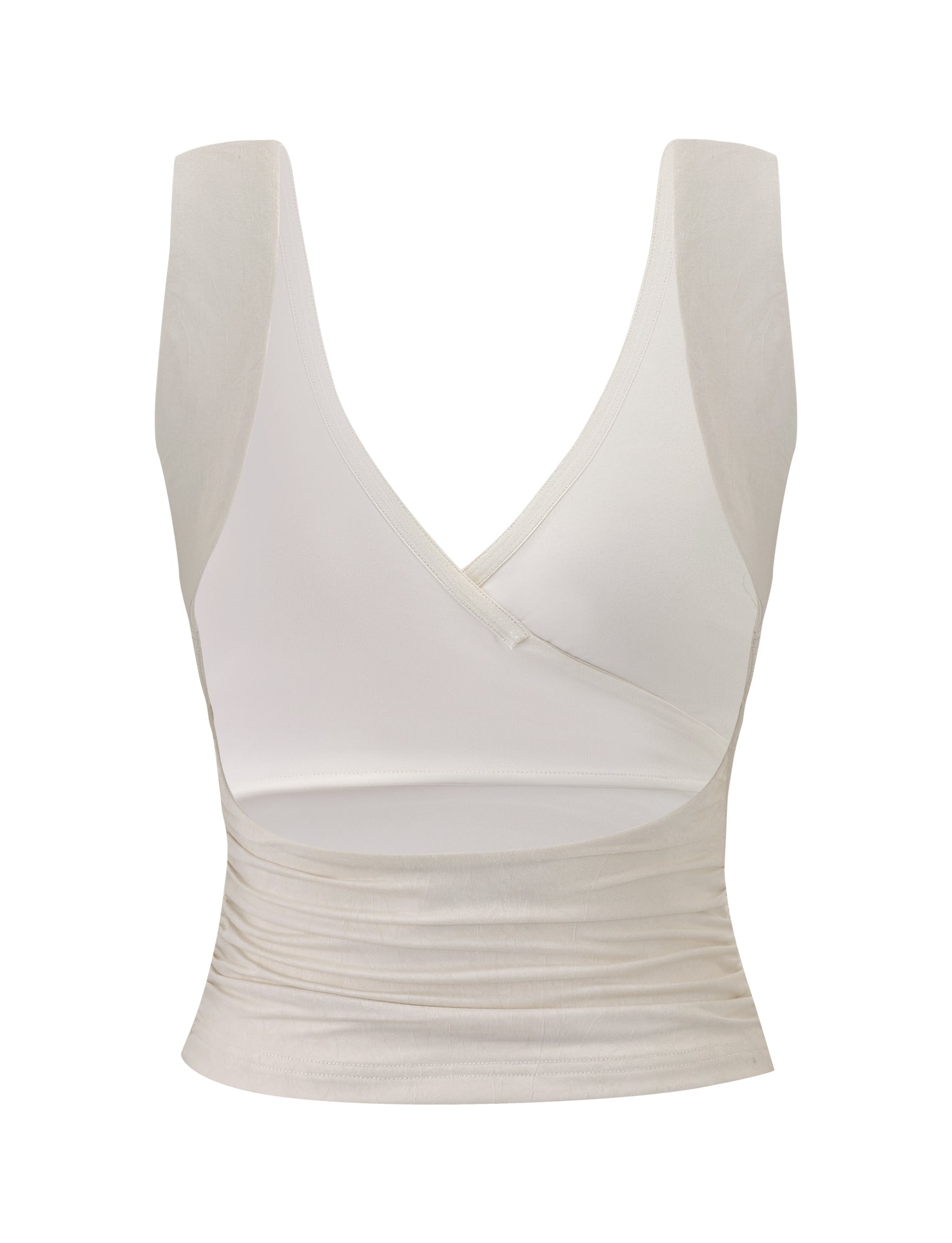 TM17607-IVORY-NURATOP-BACKAPPROVED.jpg