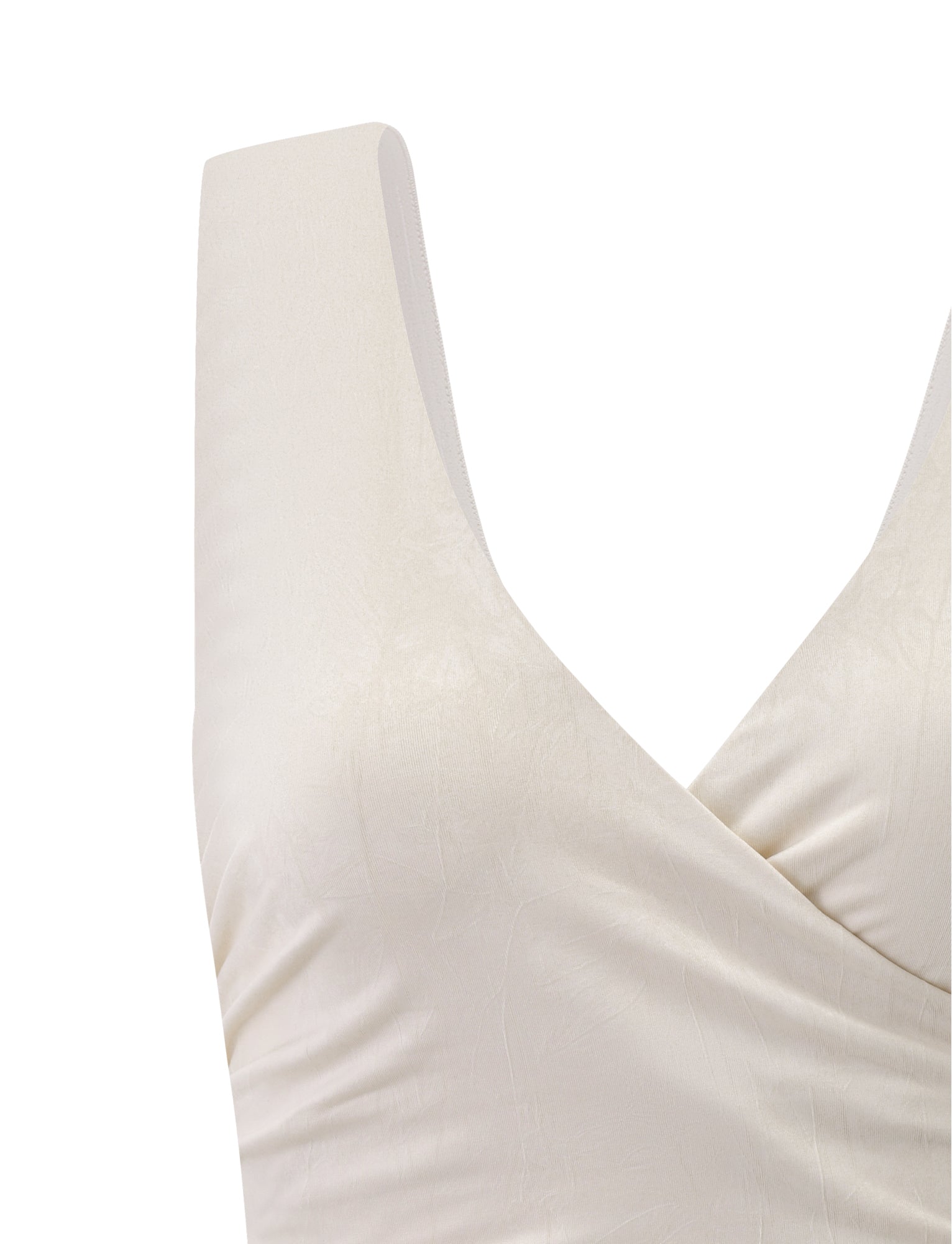 TM17607-IVORY-NURATOP-DETAILSAPPROVED.jpg