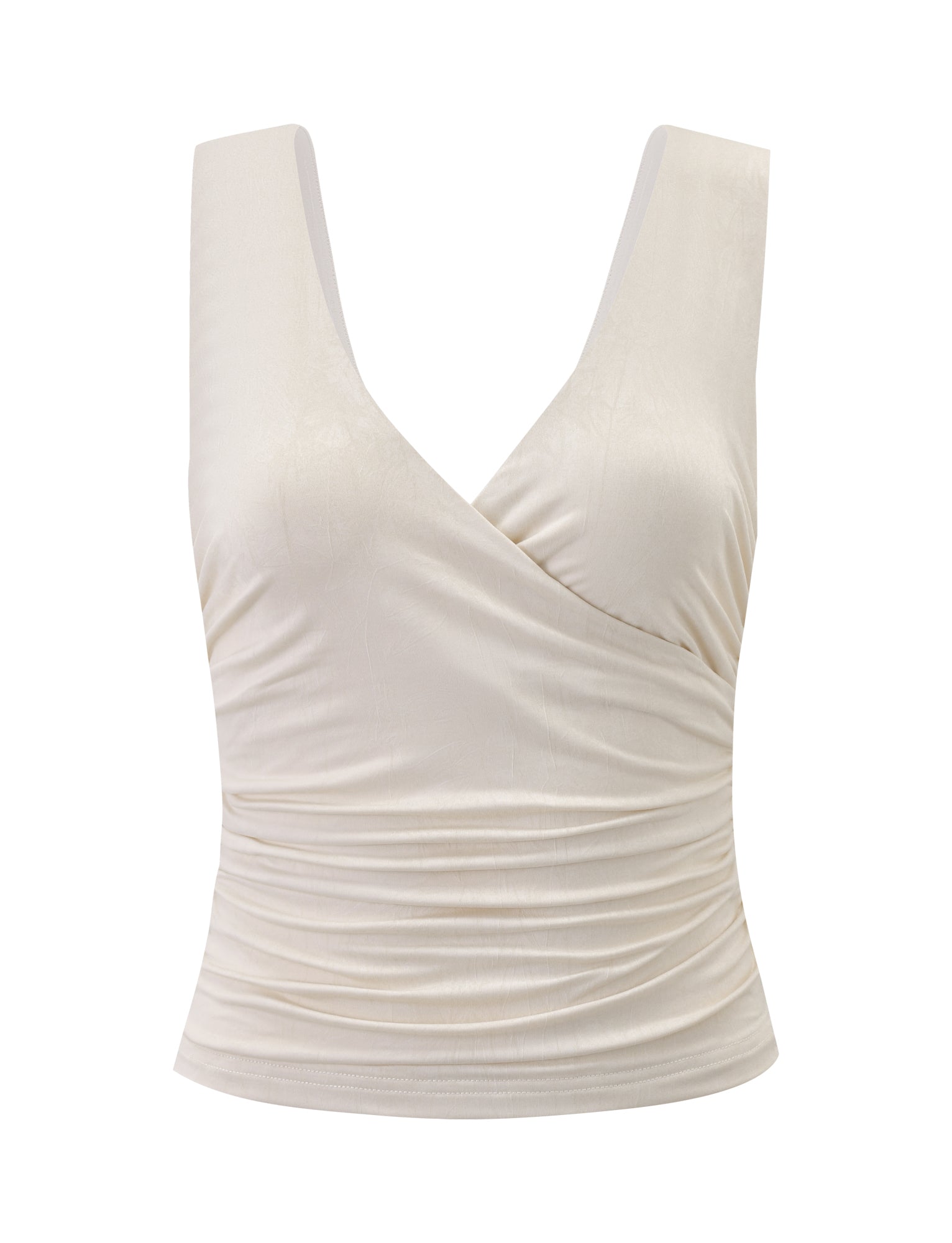 TM17607-IVORY-NURATOP-FRONTAPPROVED.jpg