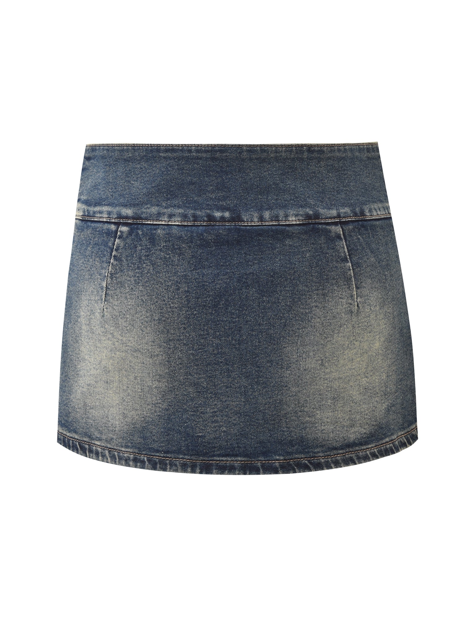 TM17608-MIDWASH-LUPITASKORT-BACKAPPROVED.jpg