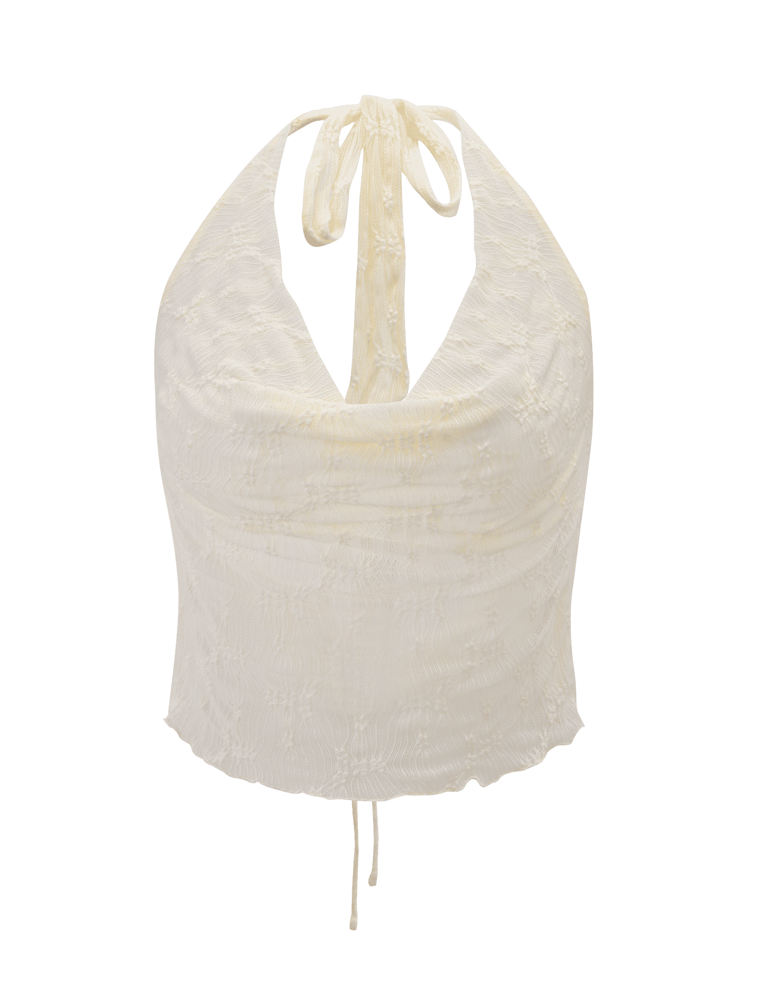 TM17610-IVORYLACE-KATERINATOP-FRONT-APPROVED.png