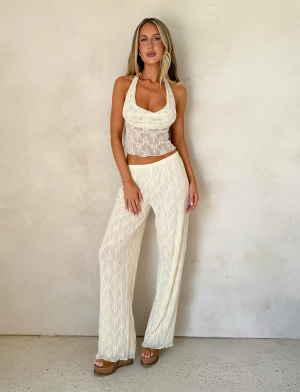 KATERINA PANT