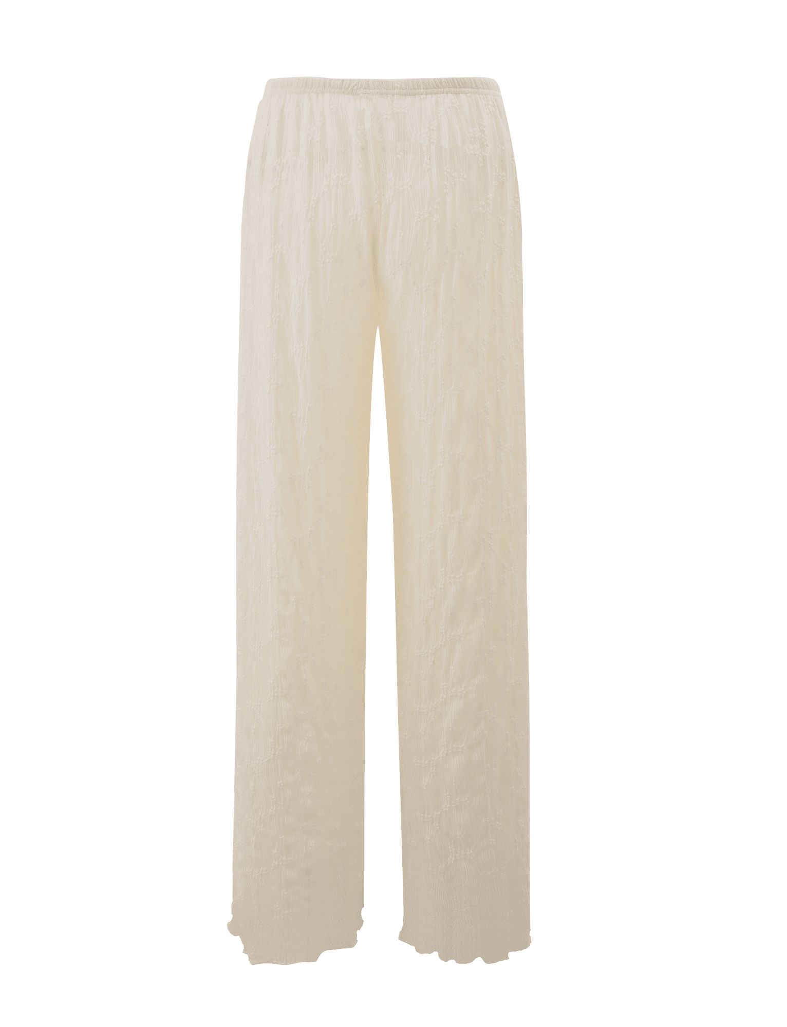 TM17611-IVORYLACE-KATERINAPANT-BACK-APPROVED.png