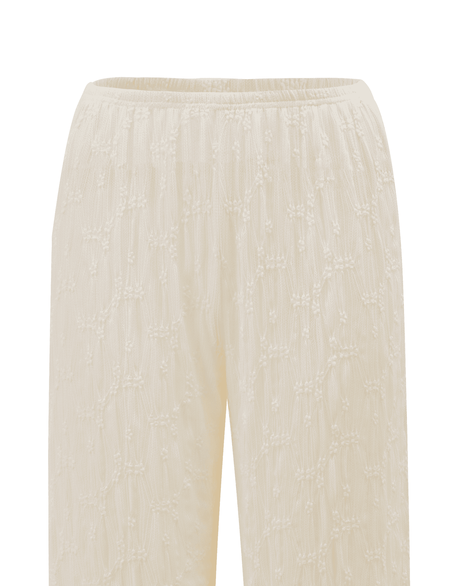 TM17611-IVORYLACE-KATERINAPANT-DETAILS-APPROVED.png