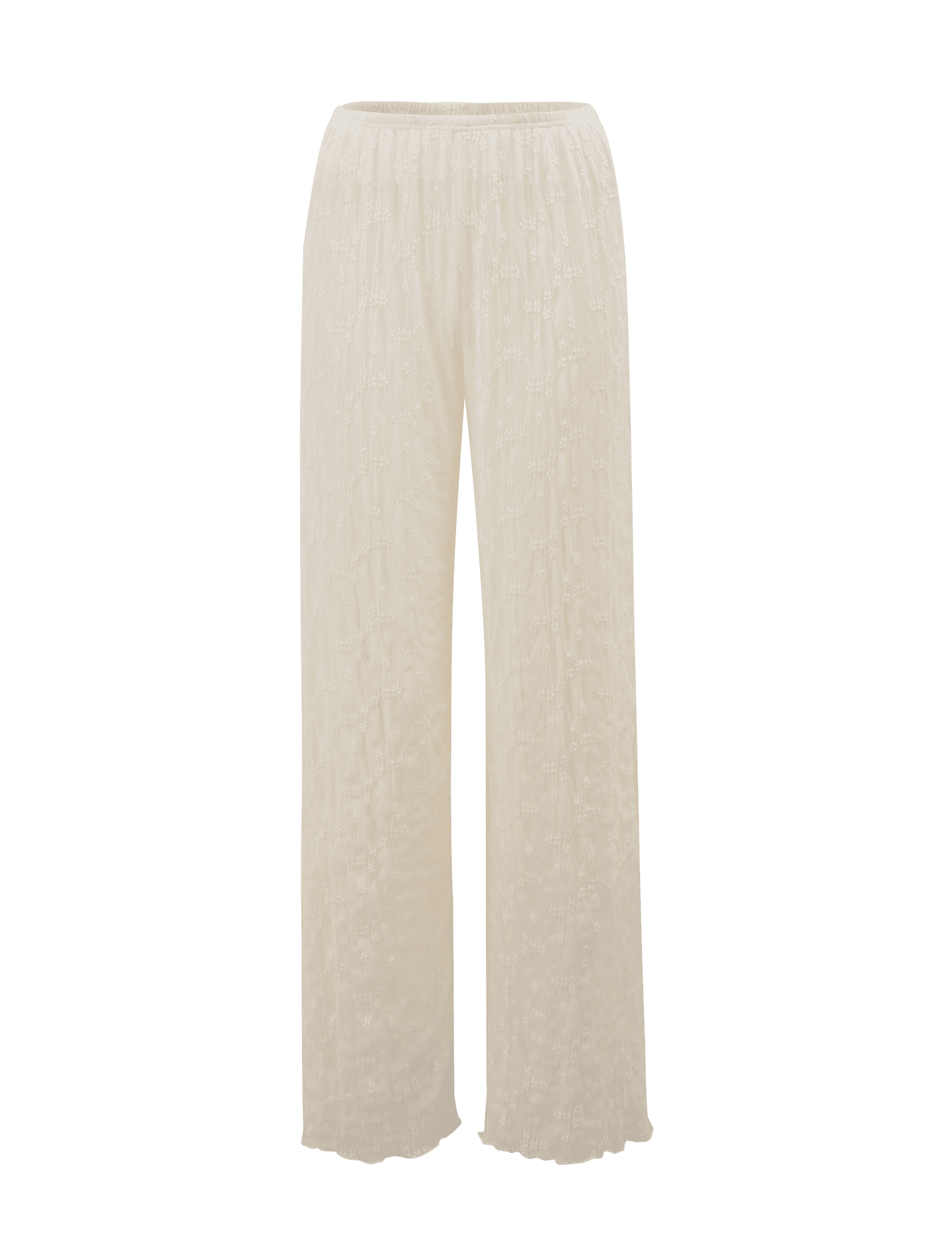 TM17611-IVORYLACE-KATERINAPANT-FRONT-APPROVED.png