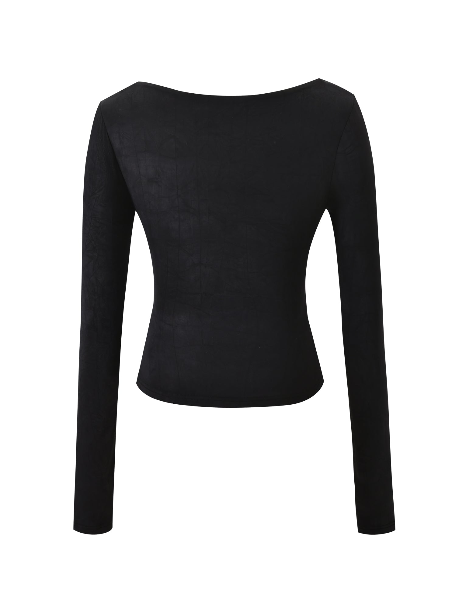 TM17612-BLACK-SAFFIRALSTOP-BACKAPPROVED.jpg