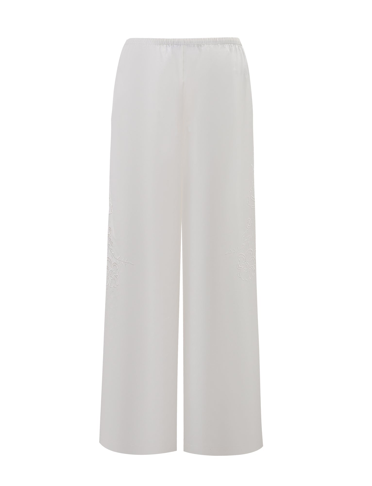 TM17614-WHITE-CRESSYPANT-BACKAPPROVED_de933e7e-80f8-4126-b7f2-326b180cfbf6.jpg