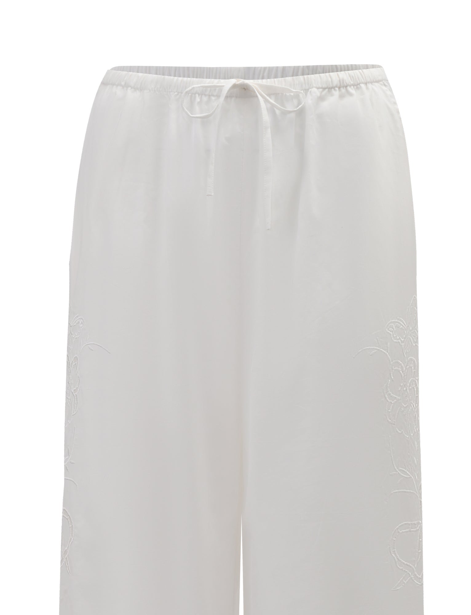TM17614-WHITE-CRESSYPANT-DETAILSAPPROVED_79bd0fe7-8fbb-4dc5-b70f-b687dbe0fbde.jpg