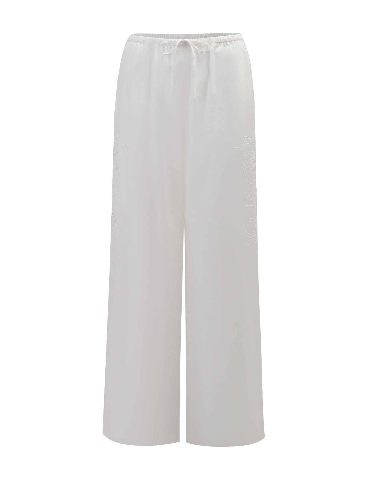 TM17614-WHITE-CRESSYPANT-FRONTAPPROVED_68f527d4-257c-4d1f-9ffd-44f9c22fcd35.jpg
