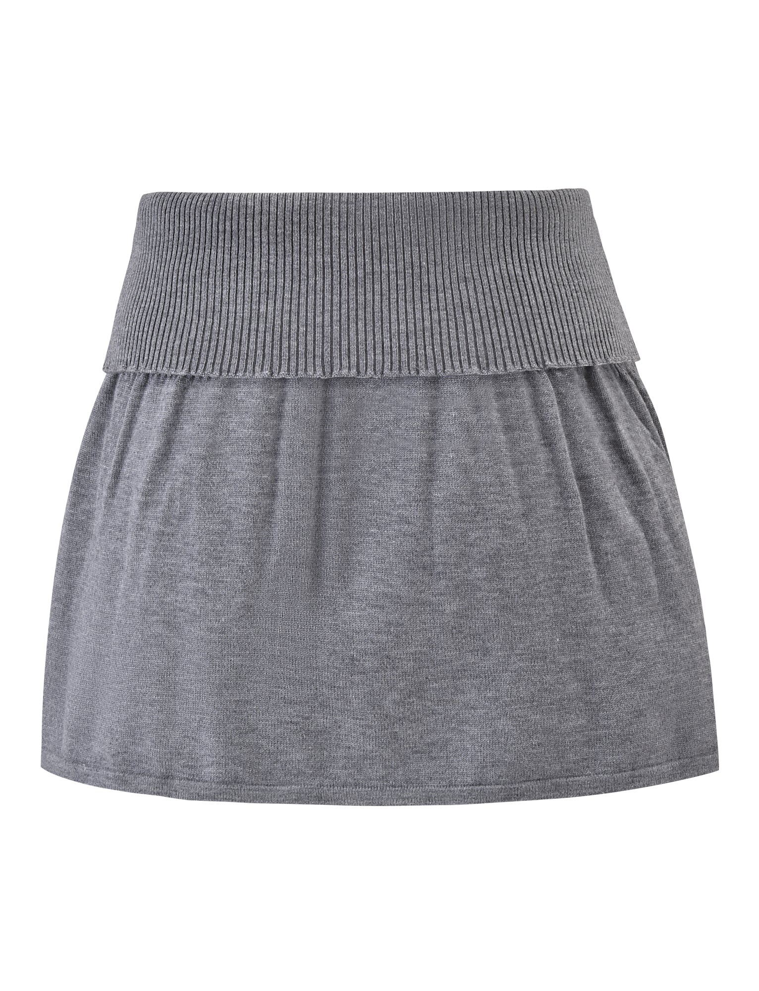 TM17616-GREY-ROWENAMINISKIRT-BACK_APPROVED.jpg