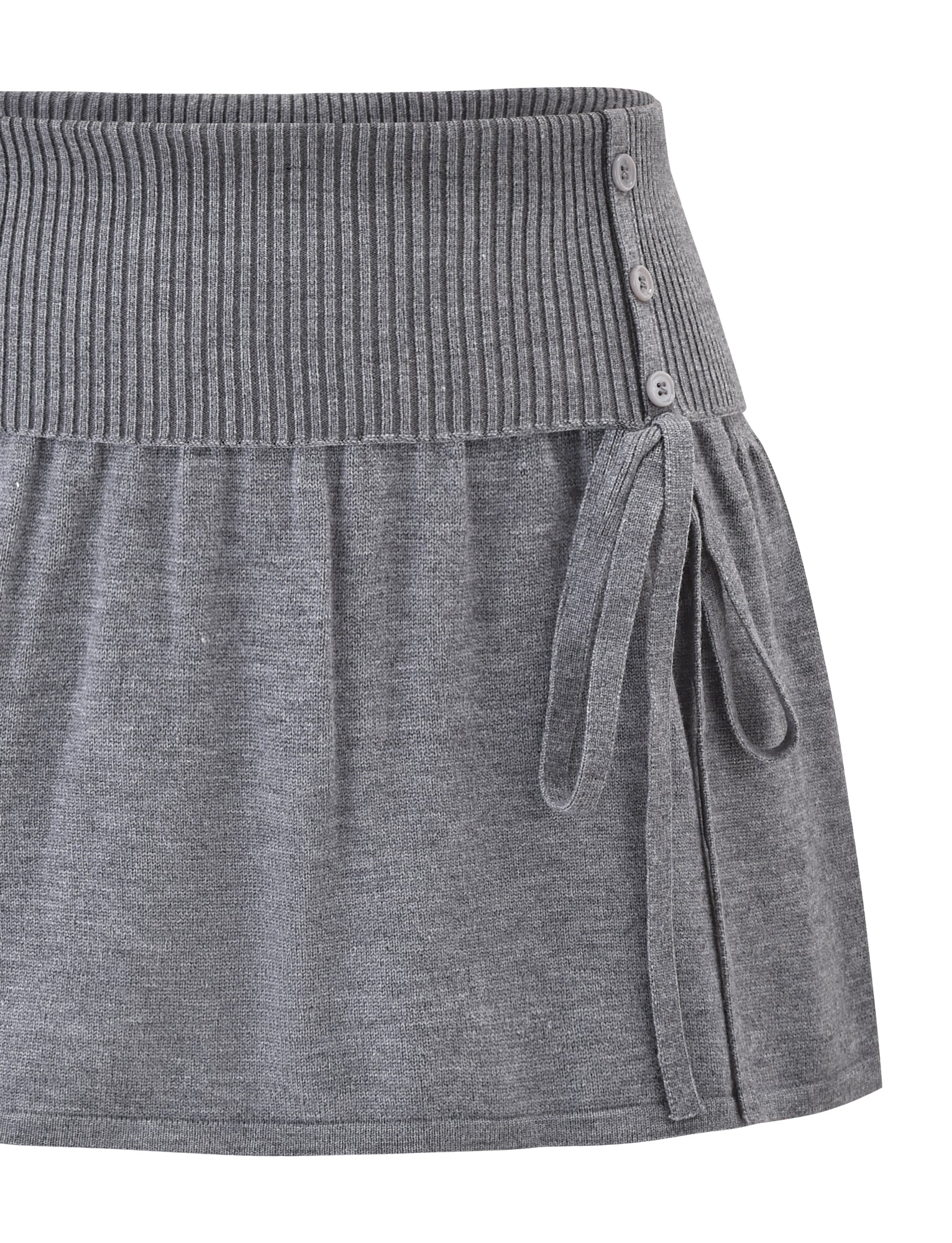 TM17616-GREY-ROWENAMINISKIRT-DETAILS_APPROVED.jpg