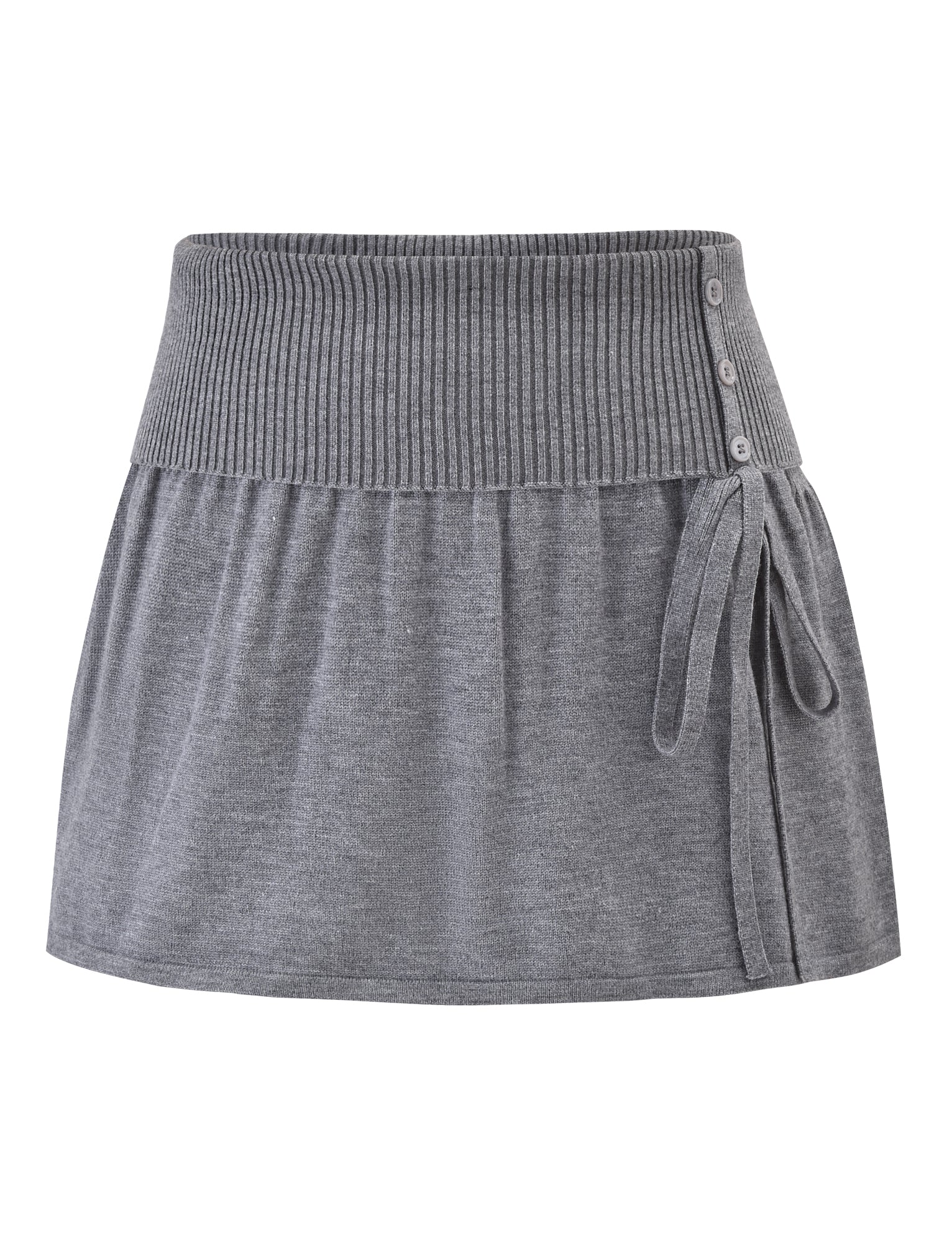 TM17616-GREY-ROWENAMINISKIRT-FRONT_APPROVED.jpg