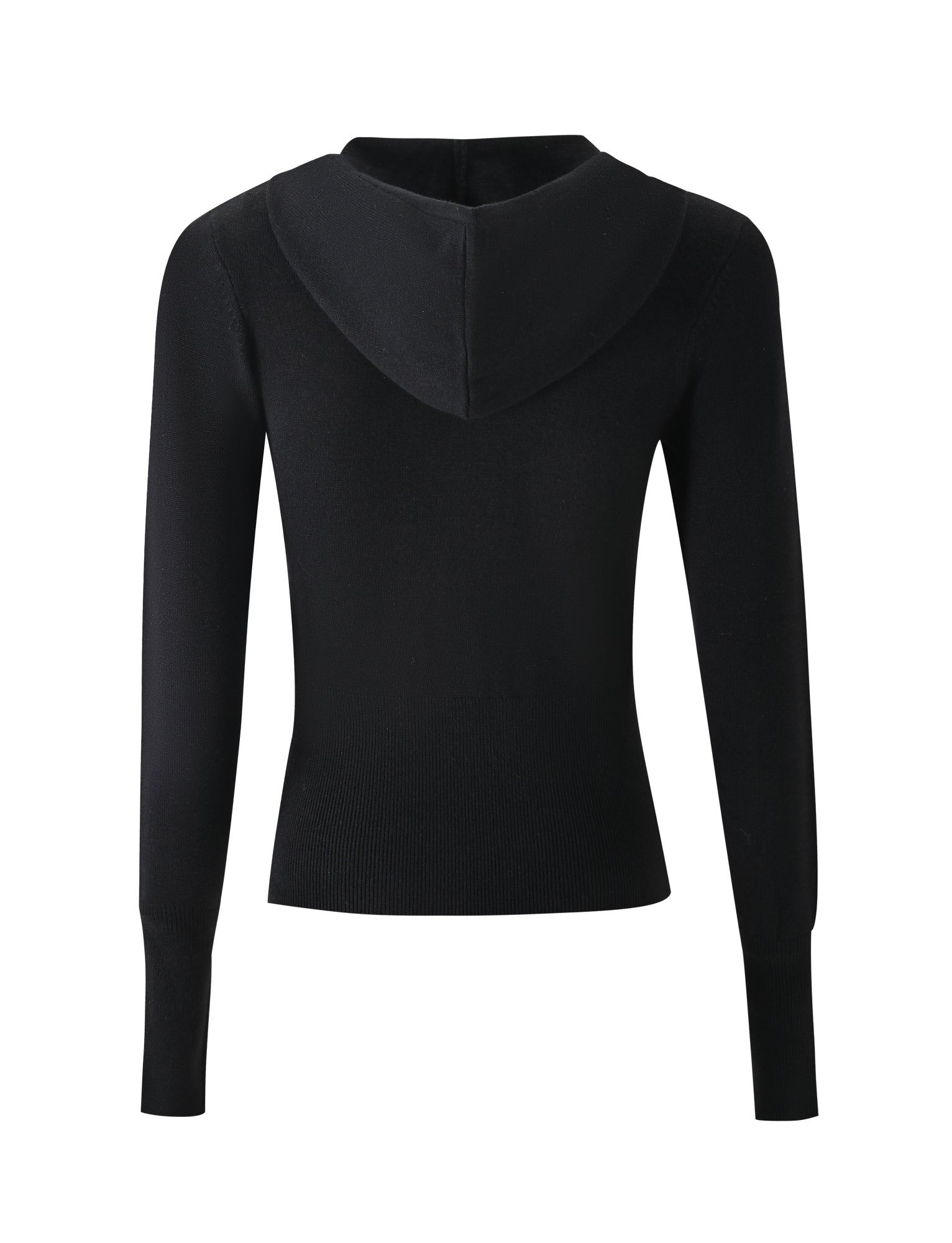 TM17620-BLACK-SARINAJUMPER-BACK-APPROVED.jpg