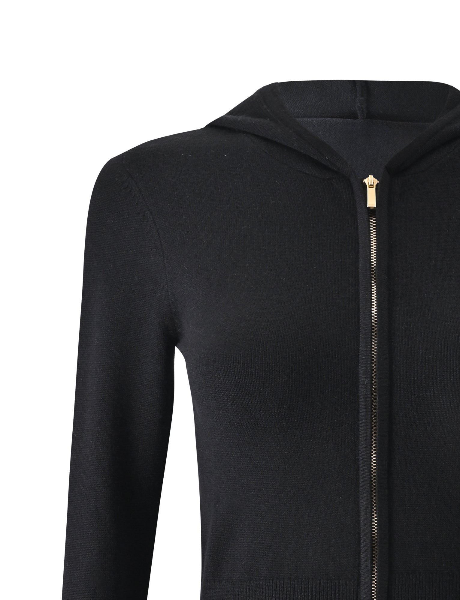 TM17620-BLACK-SARINAJUMPER-DETAILS-APPROVED.jpg