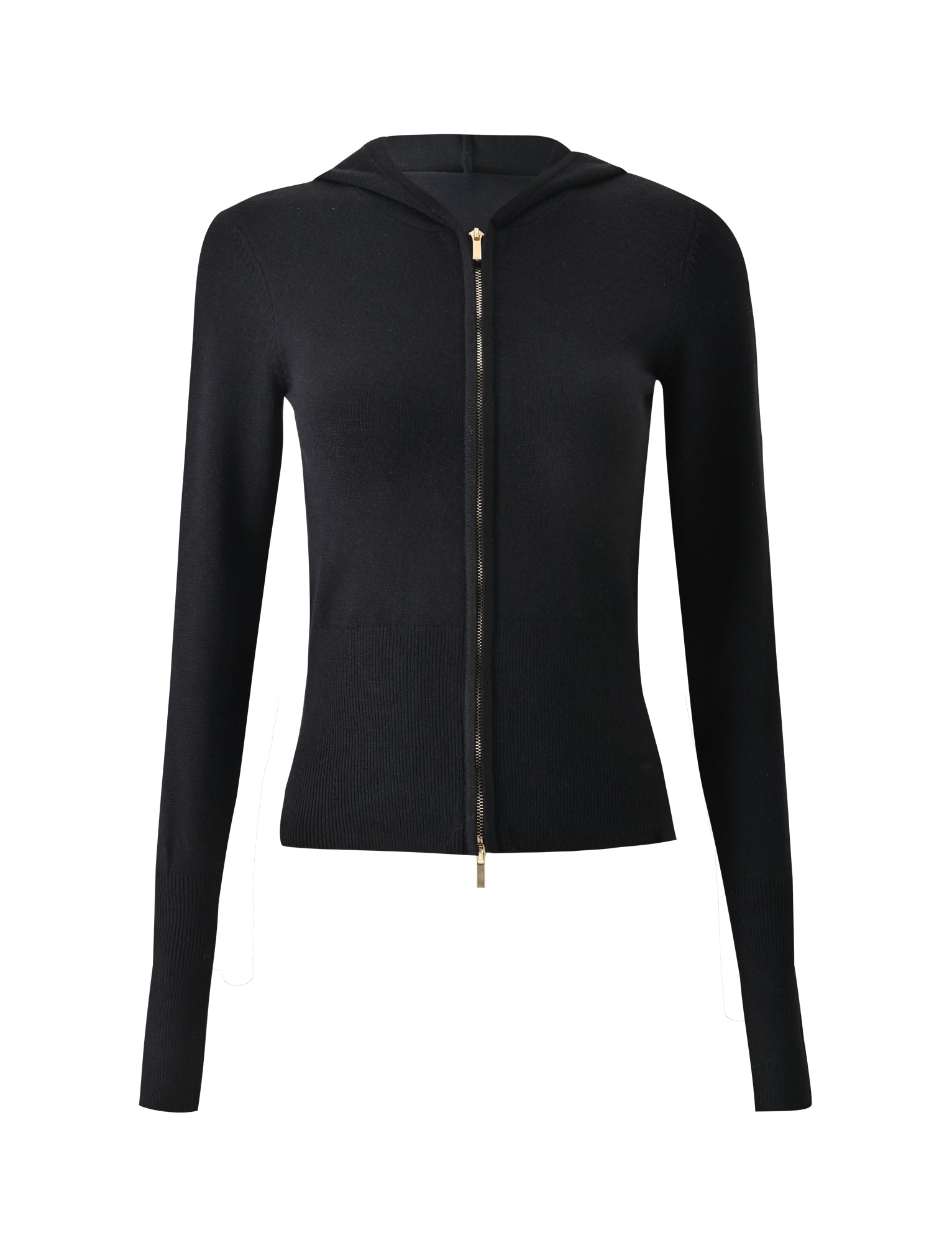TM17620-BLACK-SARINAJUMPER-FRONT-APPROVED.jpg