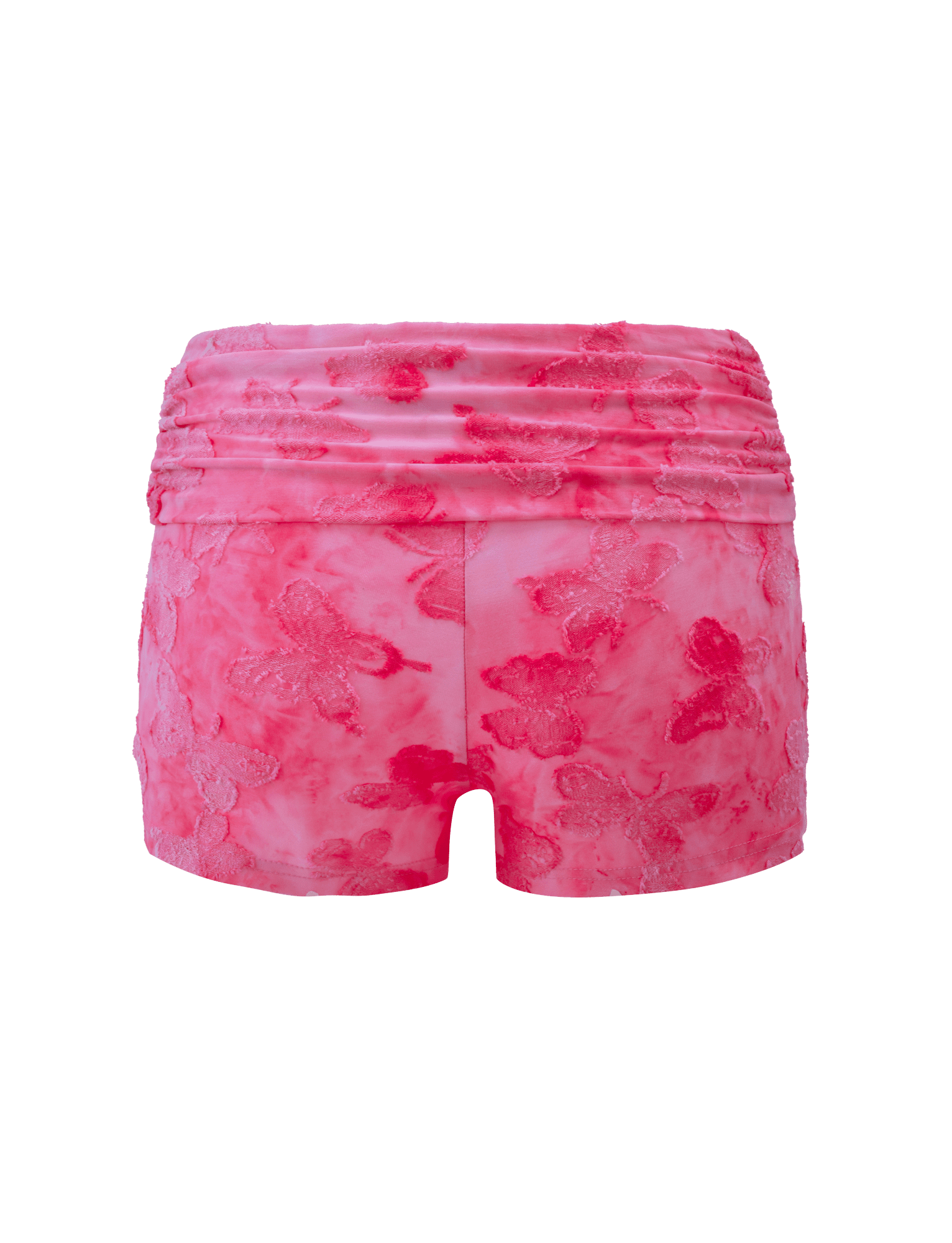 TM17721-PINKBUTTERFLY-PATRIZIASHORT-BACK-APPROVED.png