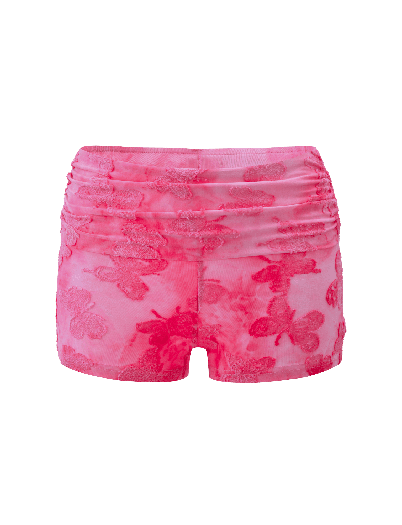 TM17721-PINKBUTTERFLY-PATRIZIASHORT-FRONT-APPROVED.png
