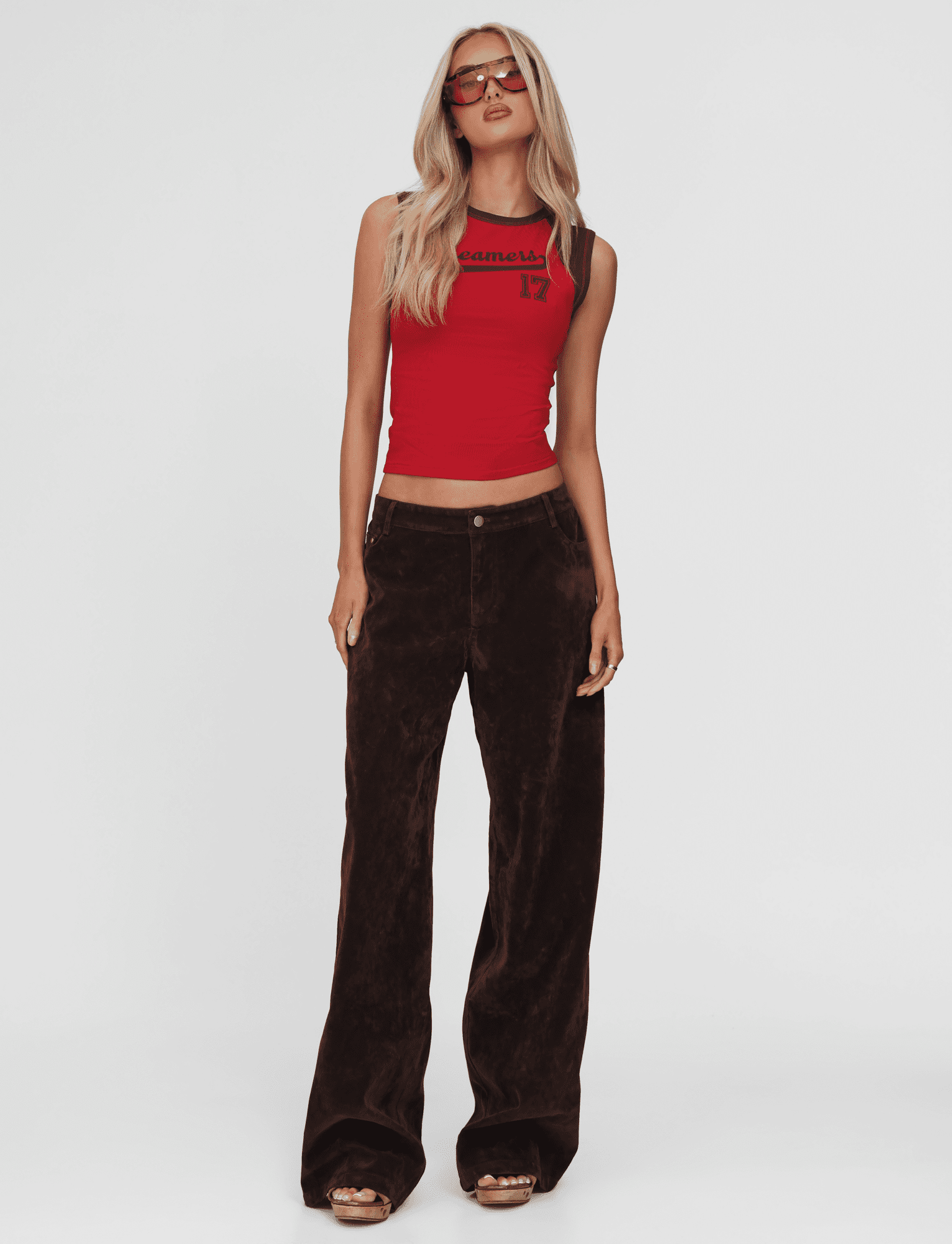 TM17722_FIERA_TEE_RED.png