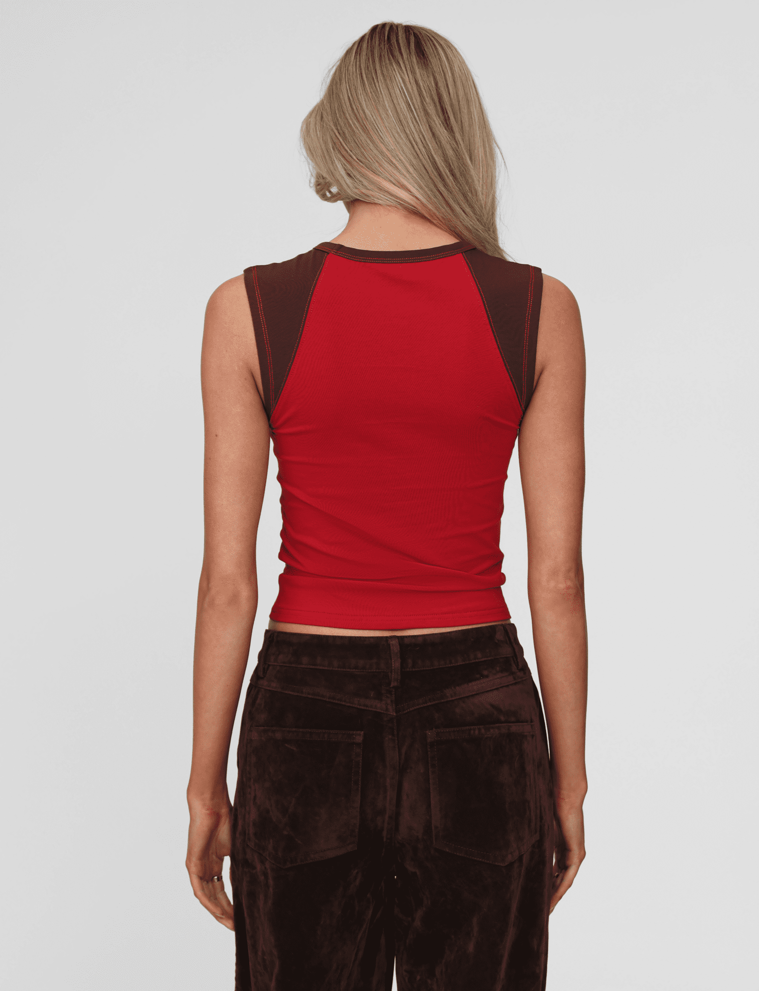 TM17722_FIERA_TEE_RED_2.png