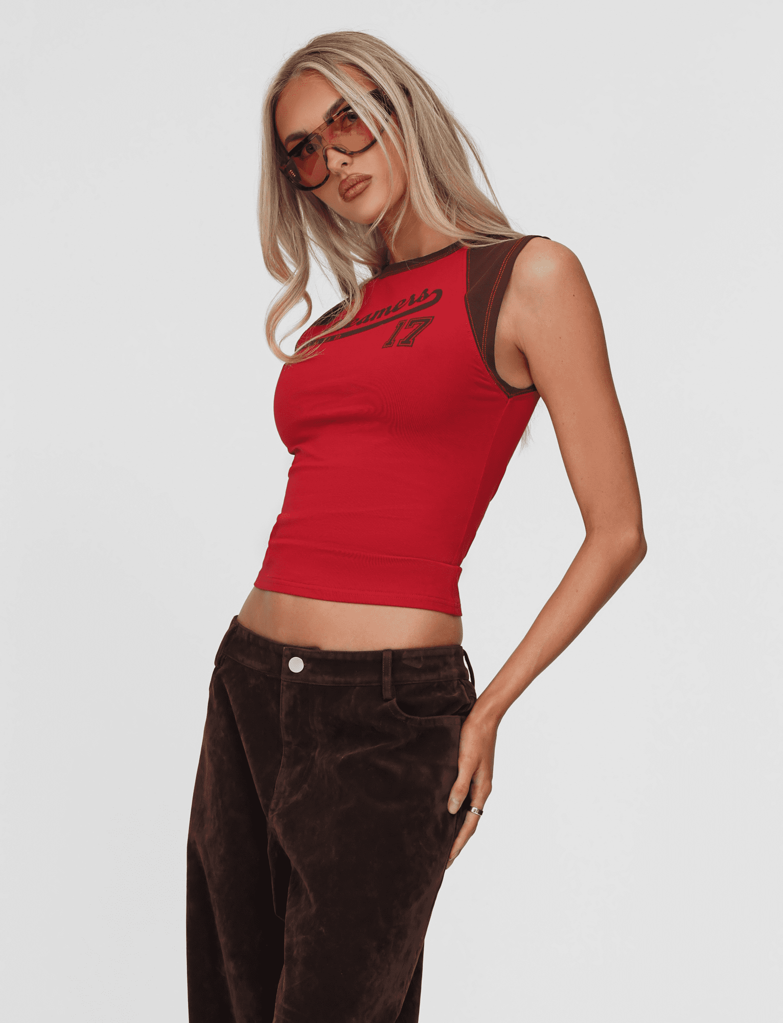TM17722_FIERA_TEE_RED_5.png