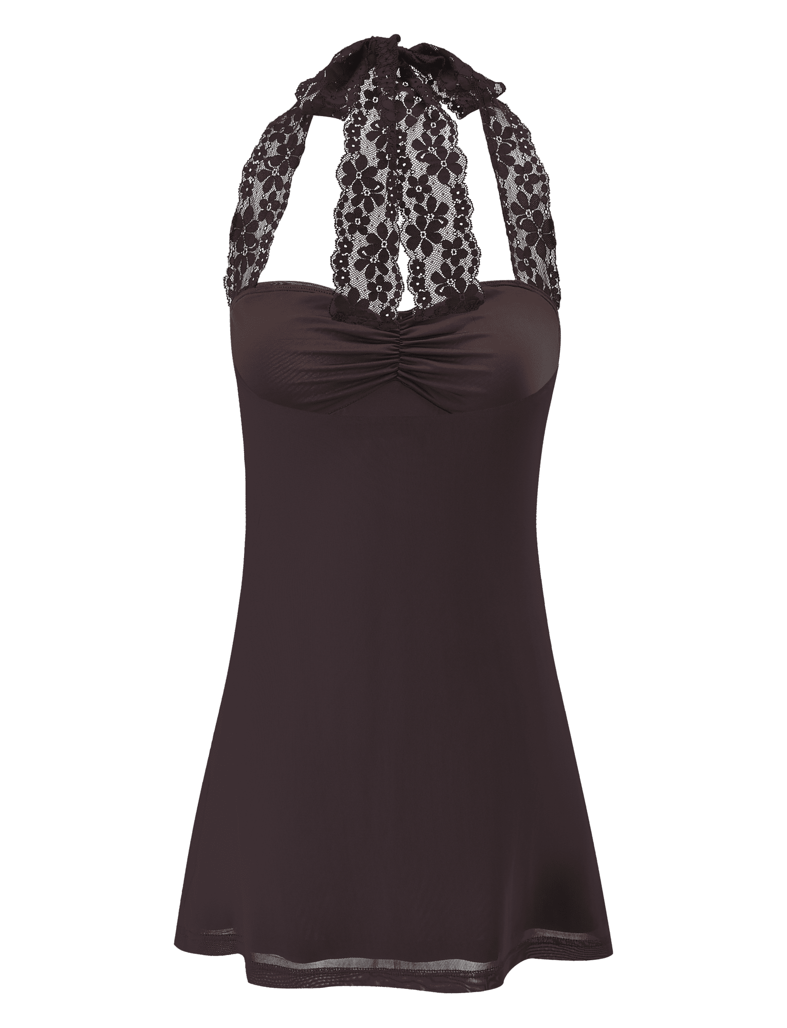 TM17727-CHOCOLATE-TAWNYMINIDRESS-BACK_APPROVED.png