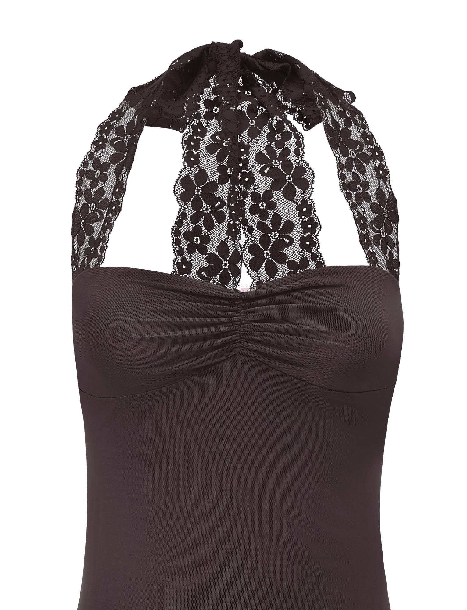 TM17727-CHOCOLATE-TAWNYMINIDRESS-DETAILS_APPROVED.png