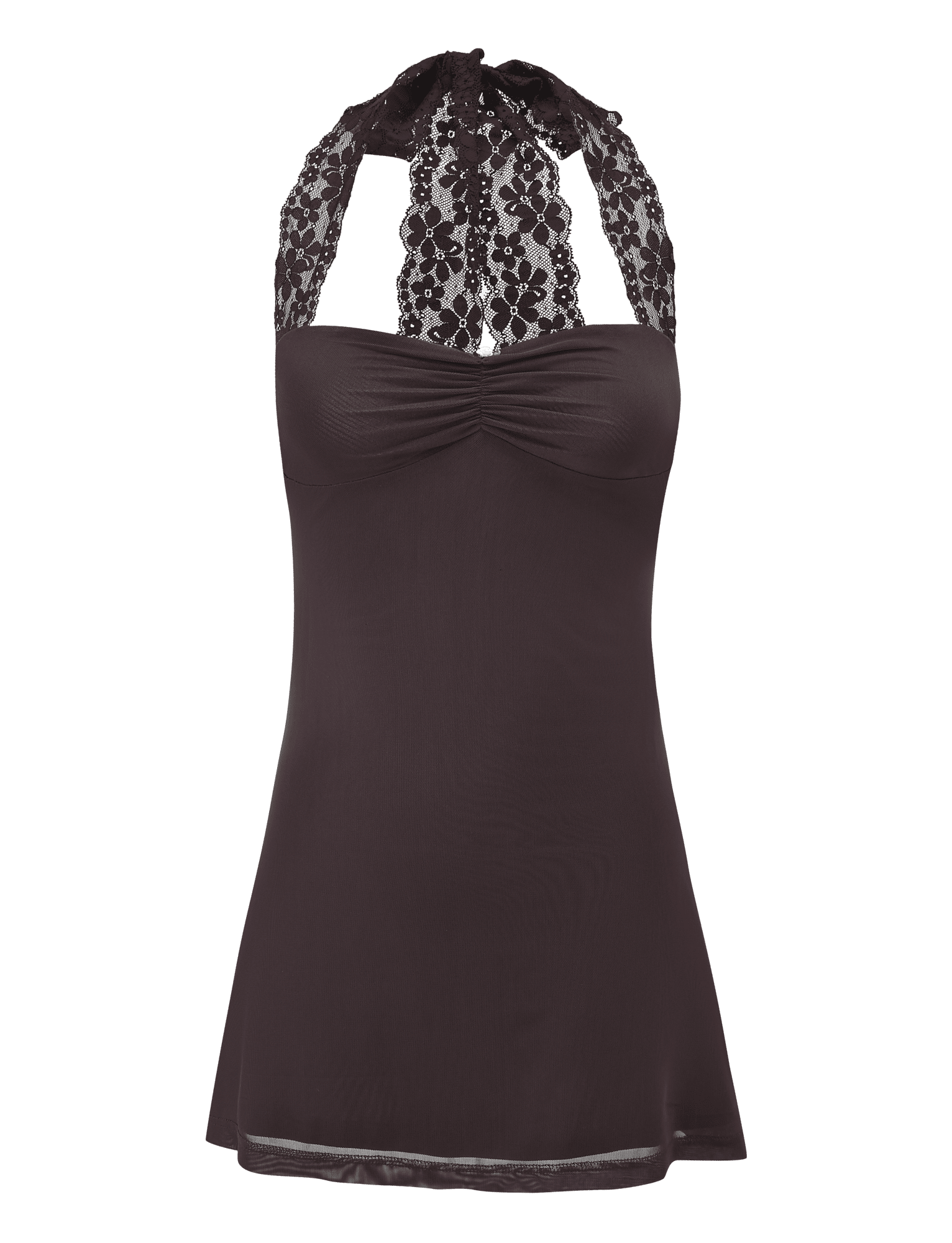 TM17727-CHOCOLATE-TAWNYMINIDRESS-FRONT_APPROVED.png