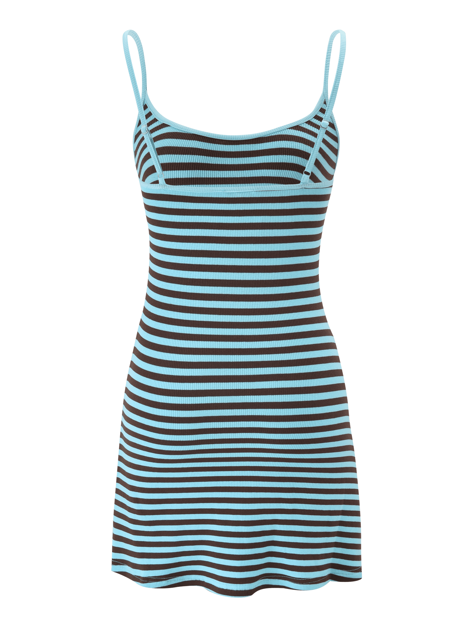 TM17734-BLUESTRIPE-CELESTEMINIDRESS-BACK_APPROVED.png