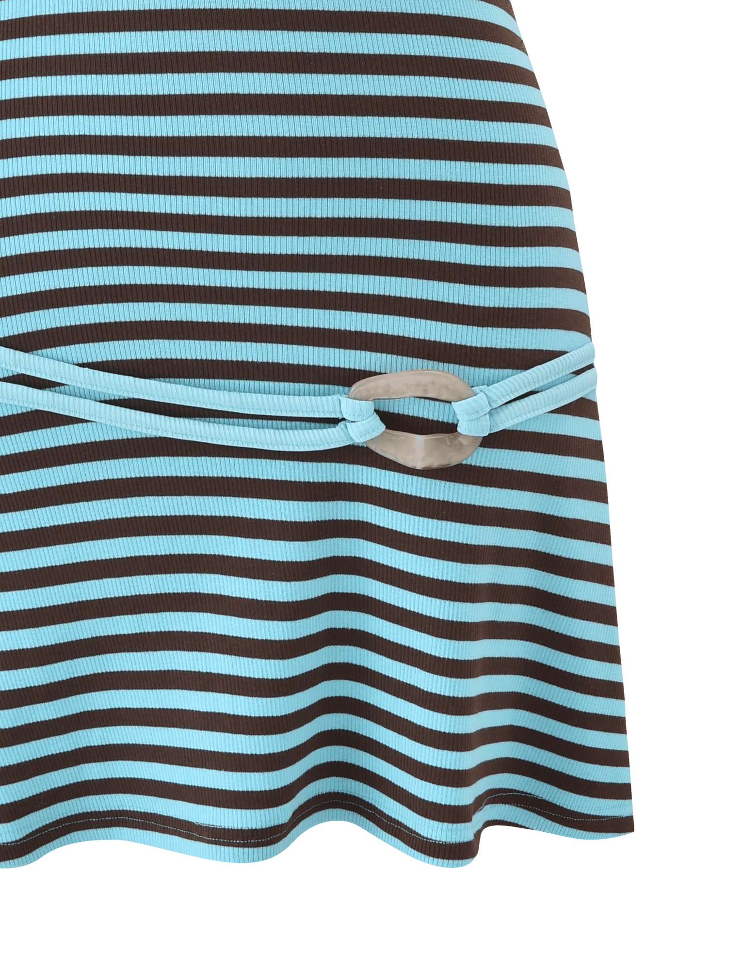 TM17734-BLUESTRIPE-CELESTEMINIDRESS-DETAILS_APPROVED.png