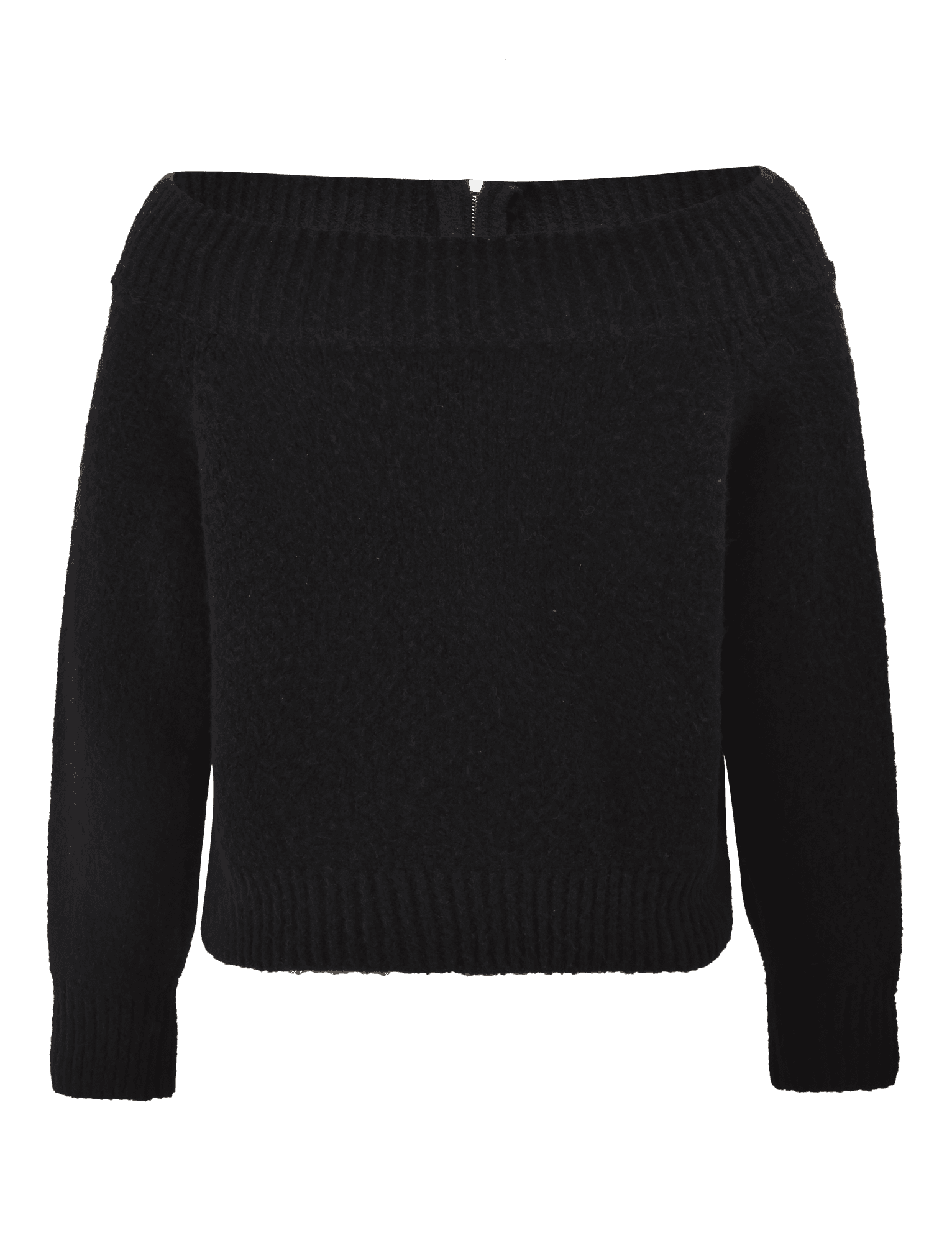 TM17743-BLACK-LUNETTEJUMPER-BACK_APPROVED.png